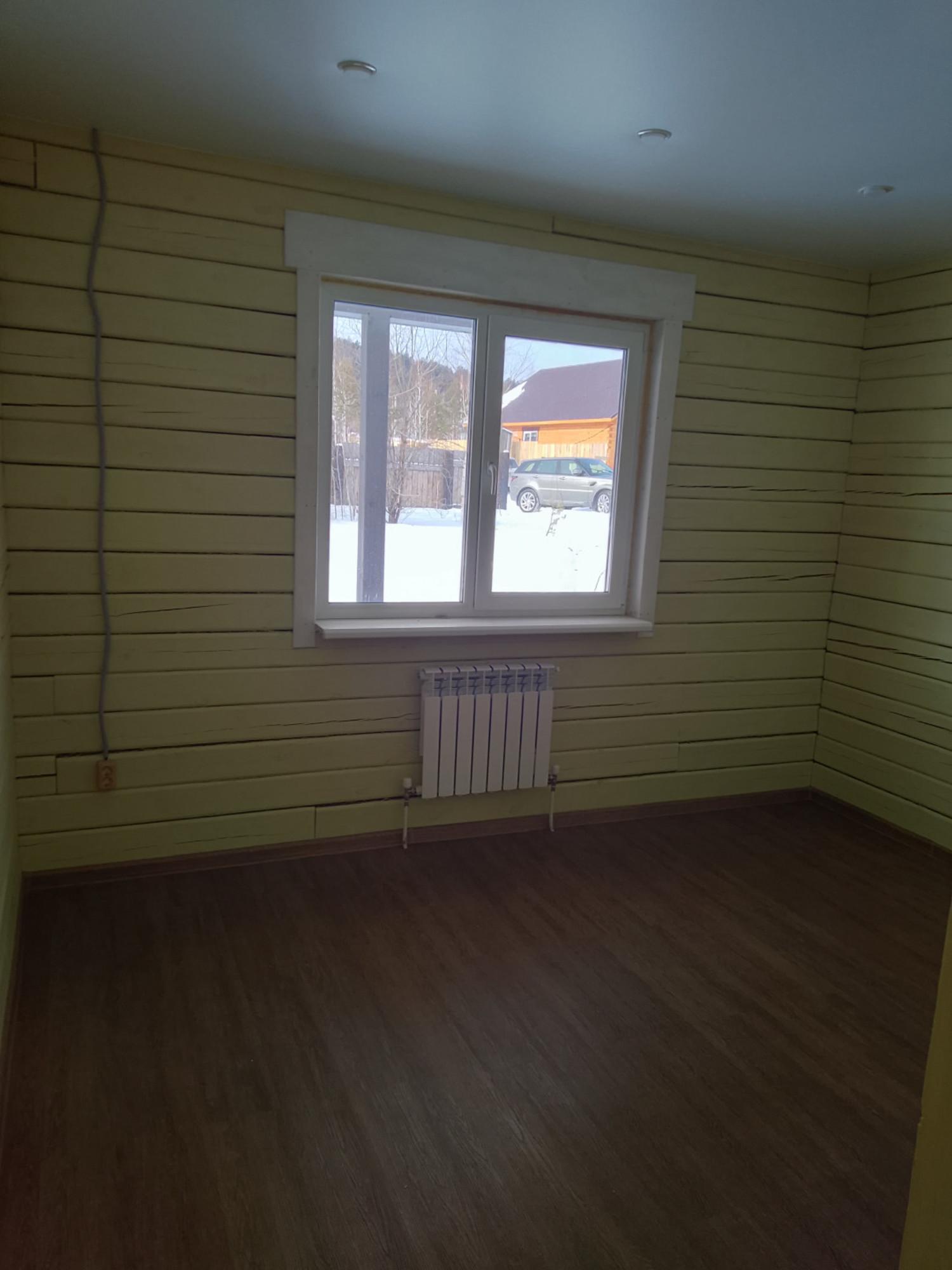 Купить дачу, дом, коттедж за 8 400 000 рублей на нп. Чистые Ключи