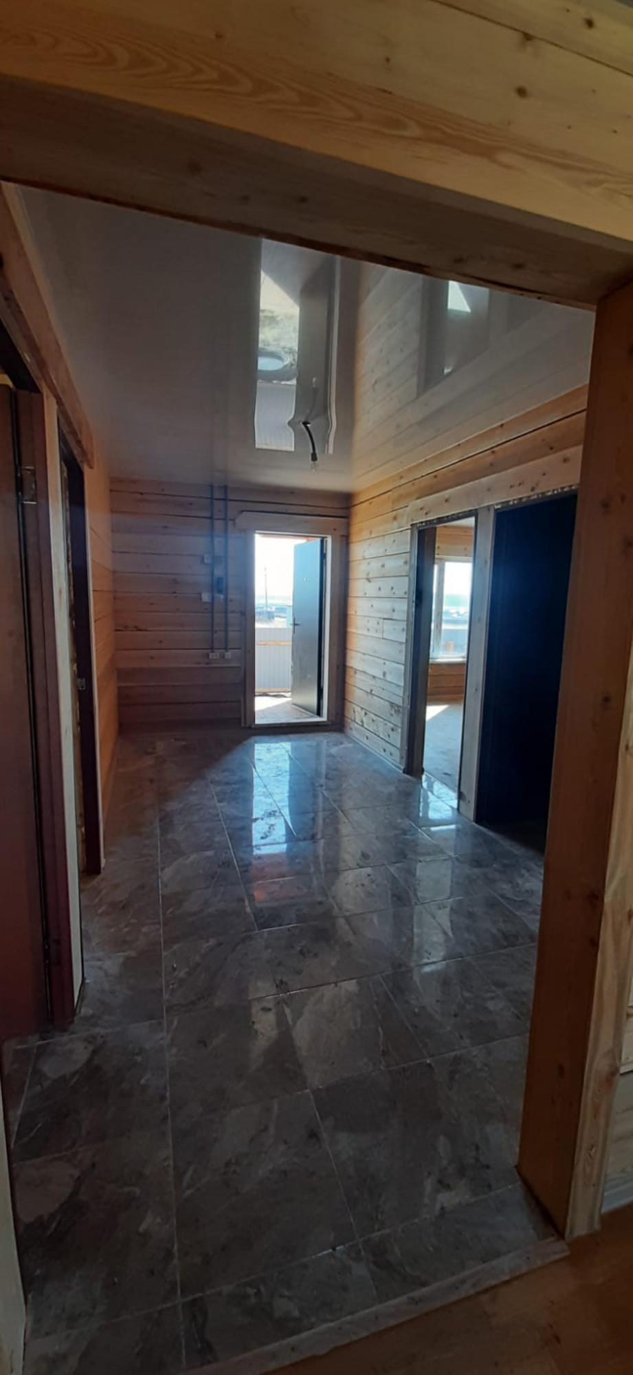 Купить дачу, дом, коттедж за 3 900 000 рублей на д. Грановщина