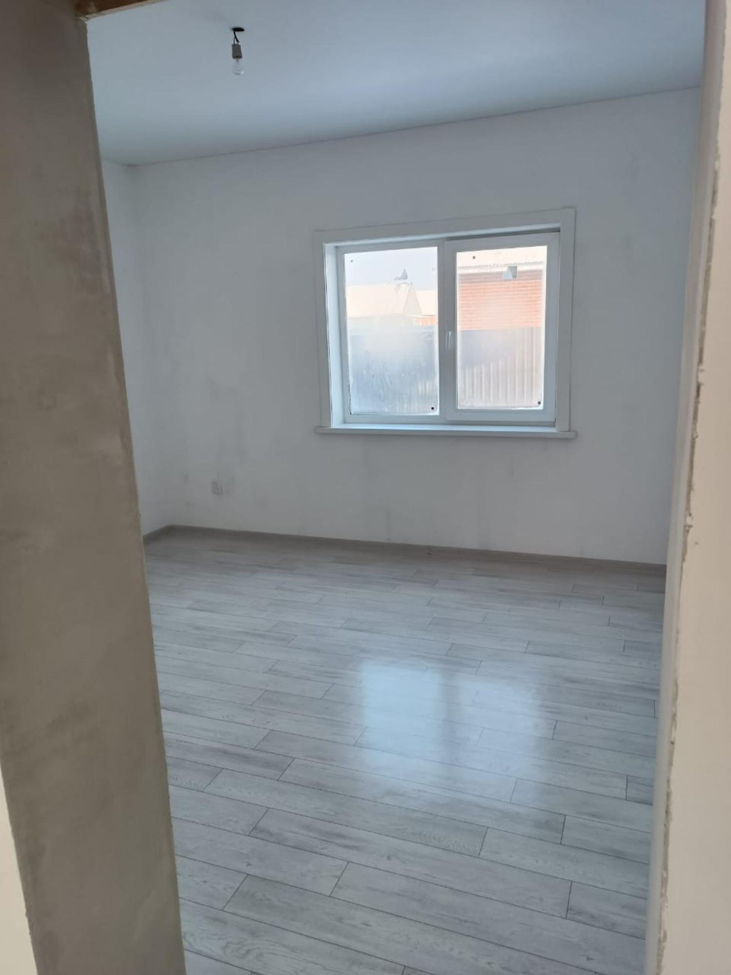 Купить дачу, дом, коттедж за 7 300 000 рублей на с. Хомутово, 1