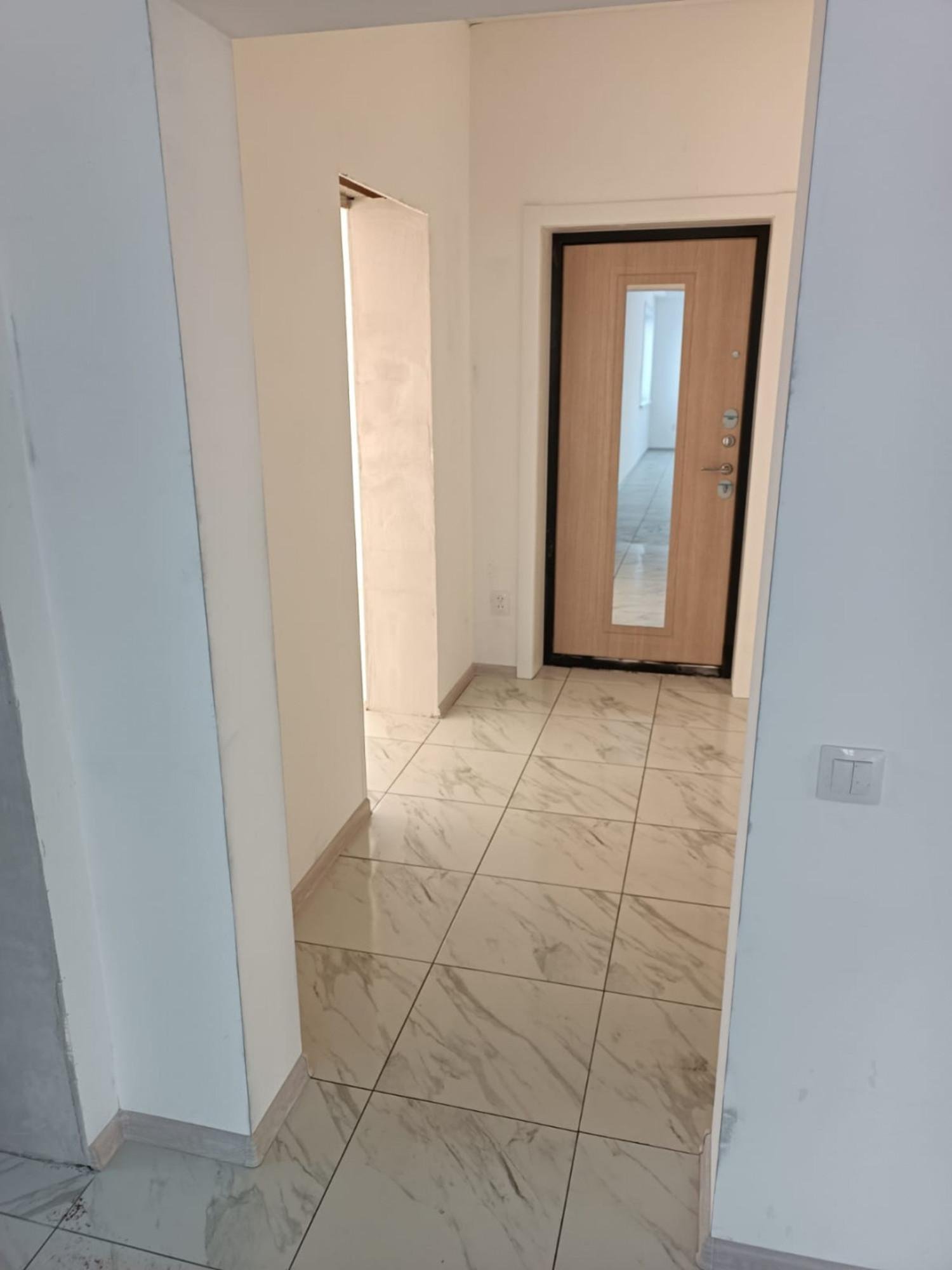 Купить дачу, дом, коттедж за 7 300 000 рублей на с. Хомутово, 1