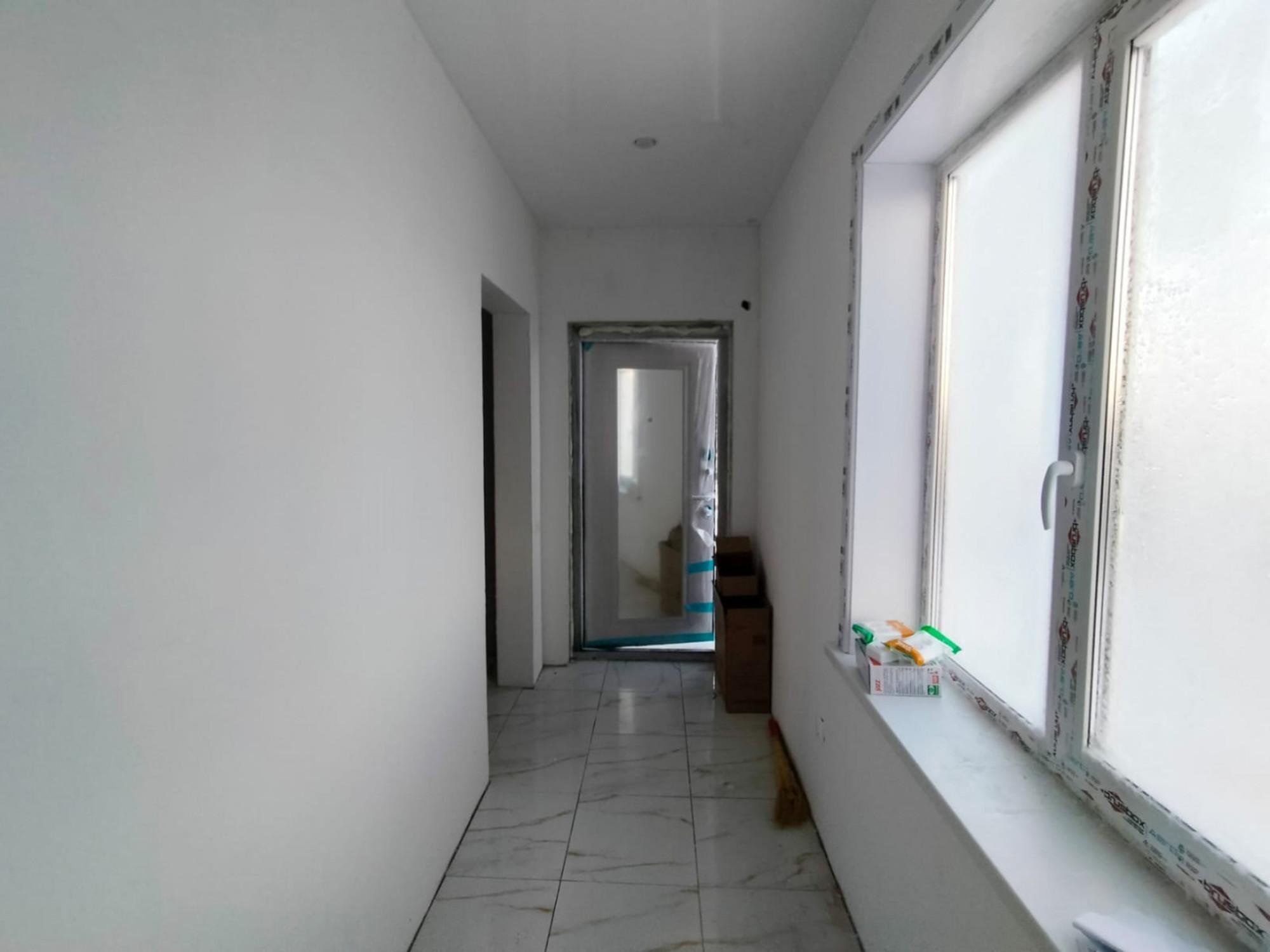 Купить дачу, дом, коттедж за 6 400 000 рублей на д. Грановщина, 6