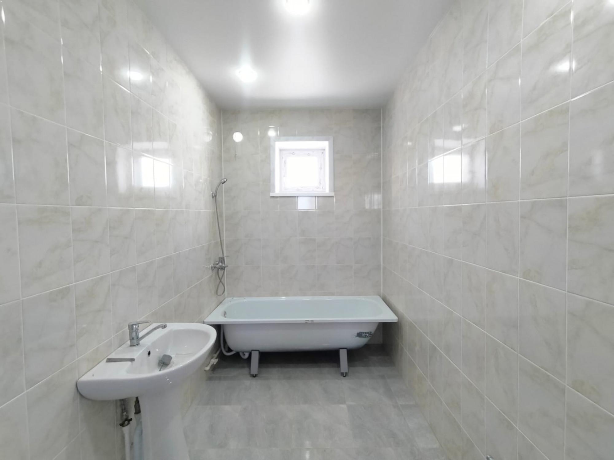 Купить дачу, дом, коттедж за 6 400 000 рублей на д. Грановщина, 6