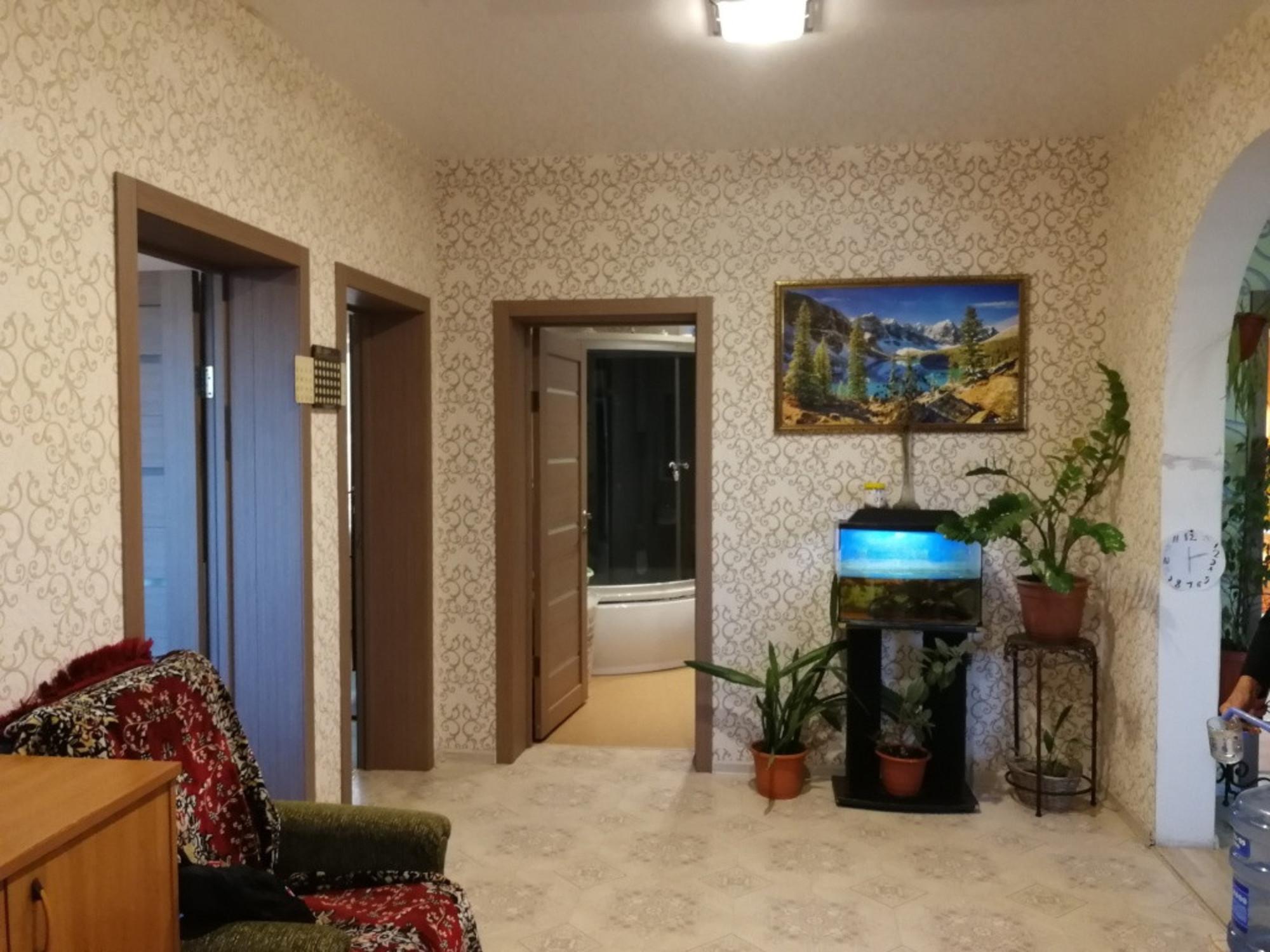Купить дачу, дом, коттедж за 5 000 000 рублей на с. Хомутово