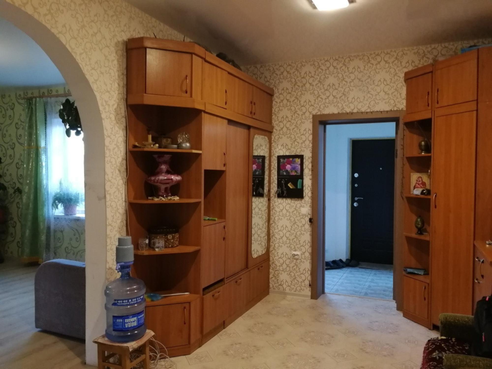 Купить дачу, дом, коттедж за 5 000 000 рублей на с. Хомутово