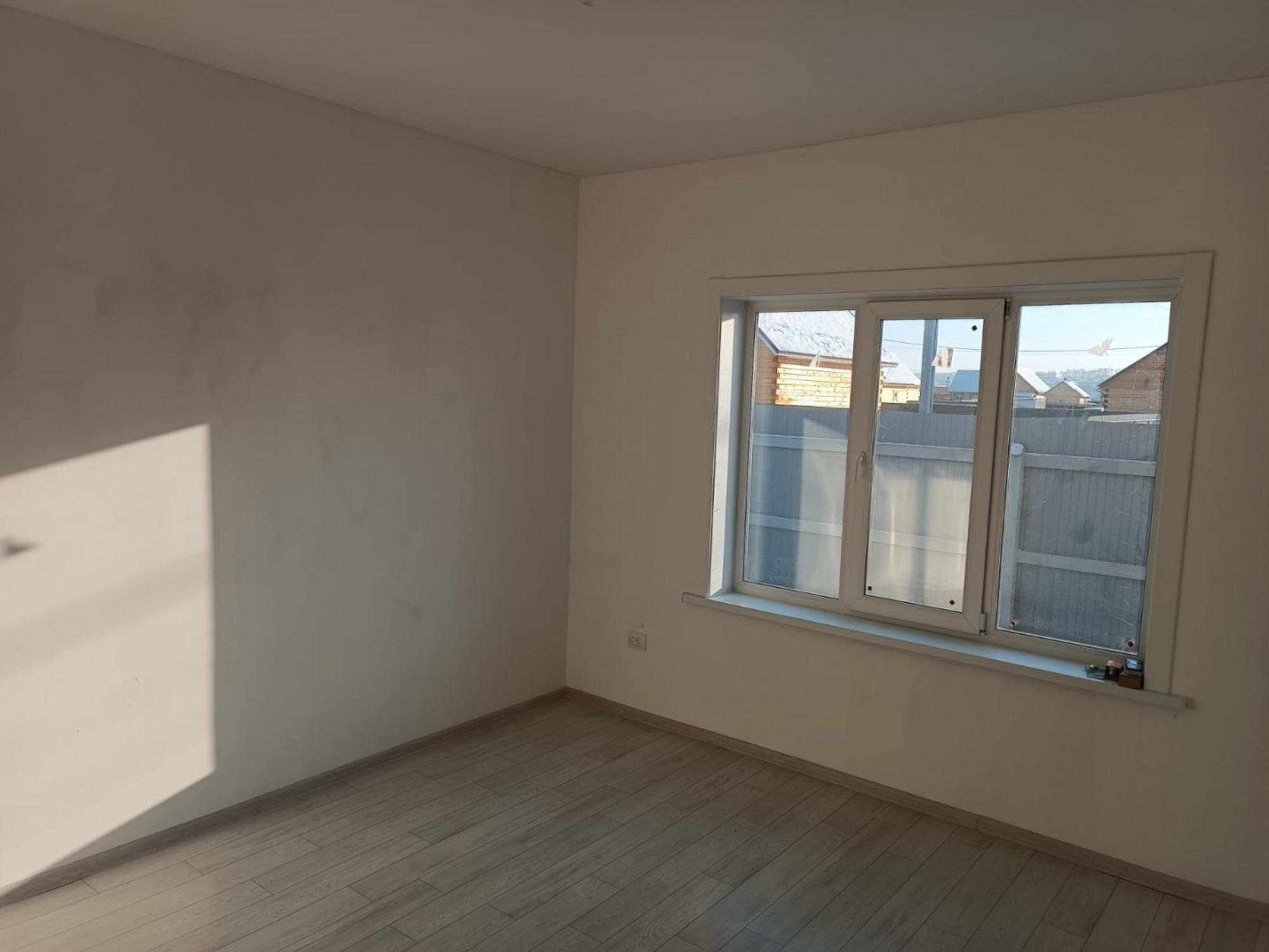 Купить дачу, дом, коттедж за 7 300 000 рублей на с. Хомутово, 1
