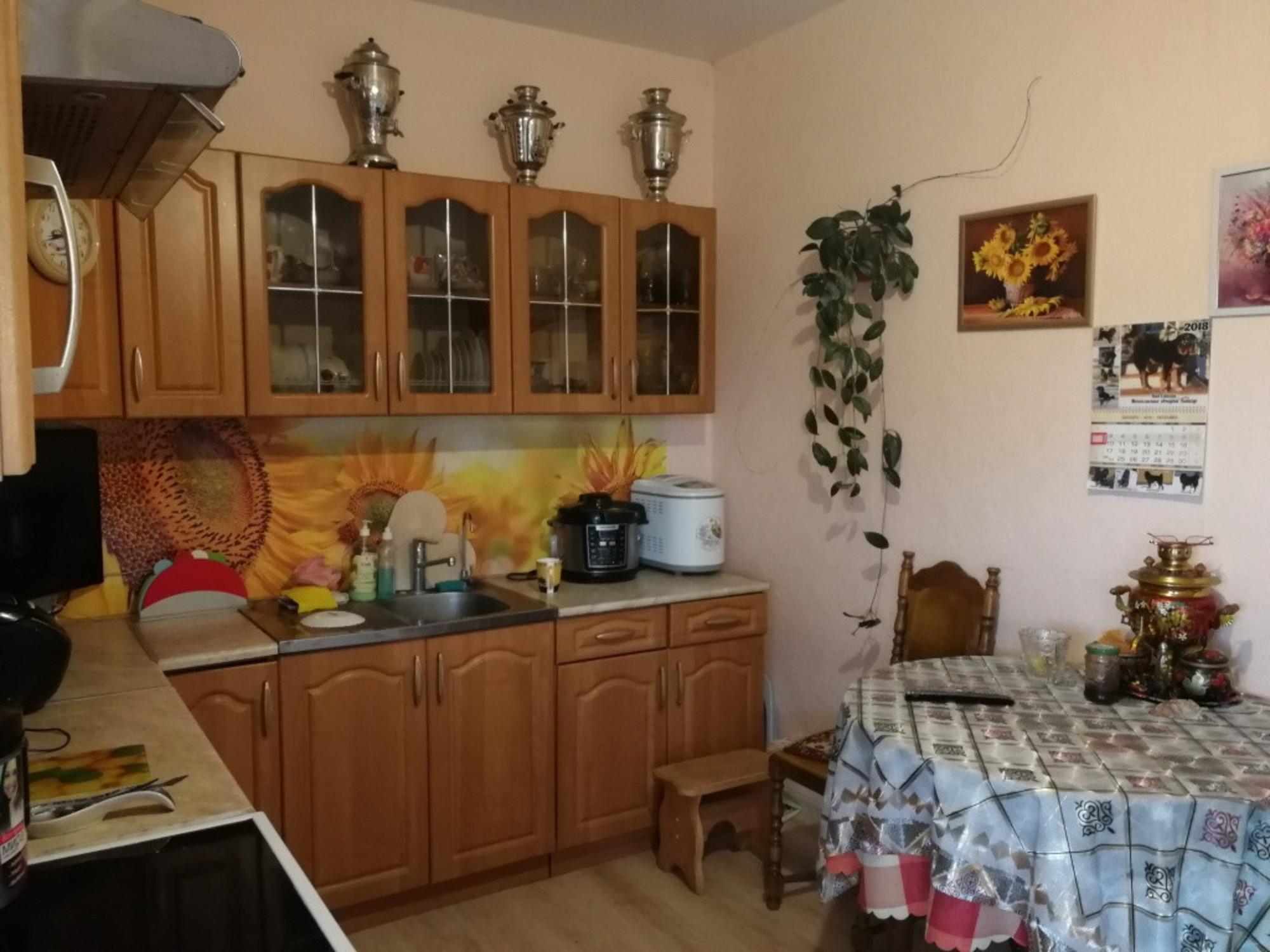 Купить дачу, дом, коттедж за 5 000 000 рублей на с. Хомутово