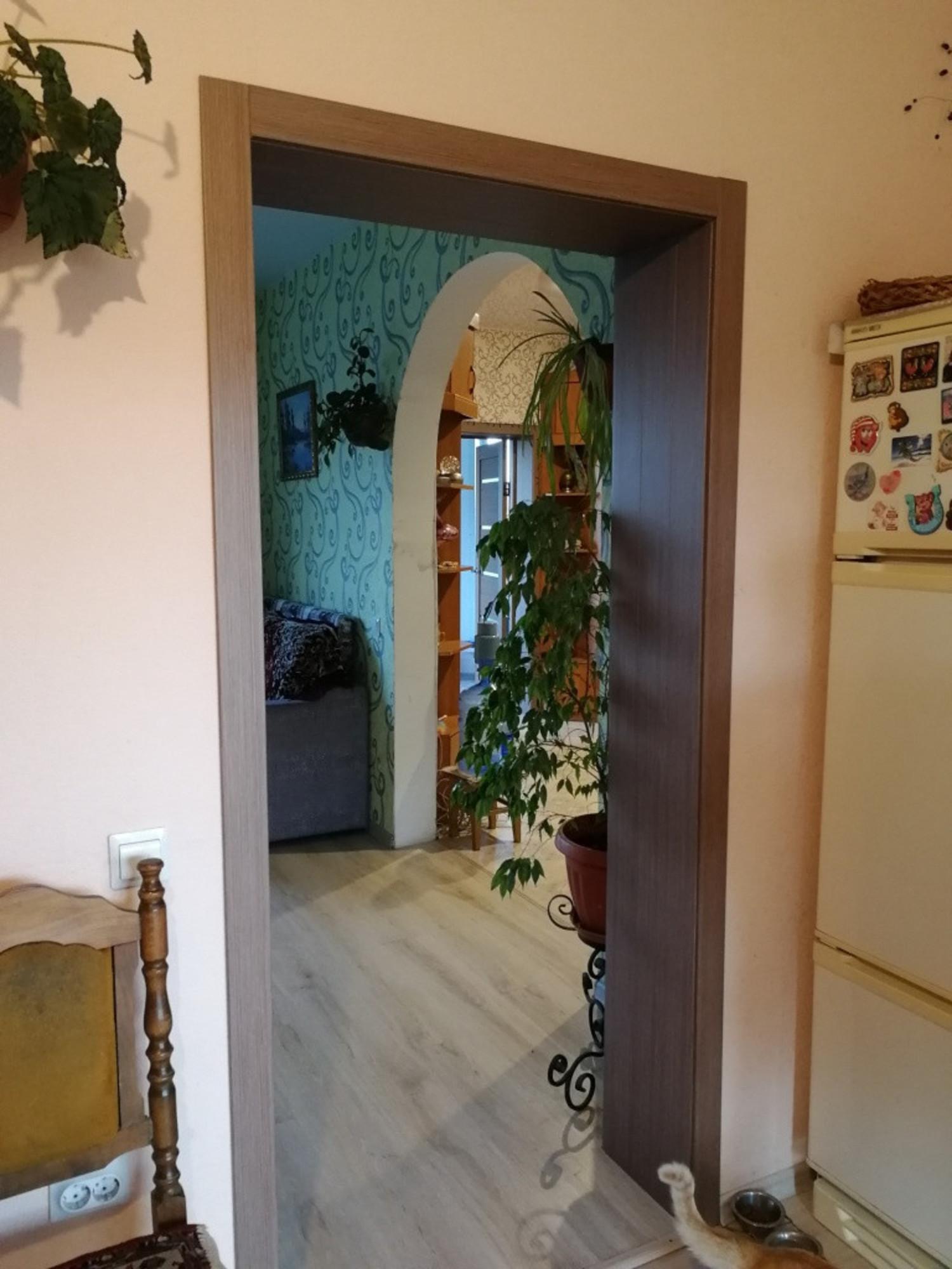 Купить дачу, дом, коттедж за 5 000 000 рублей на с. Хомутово