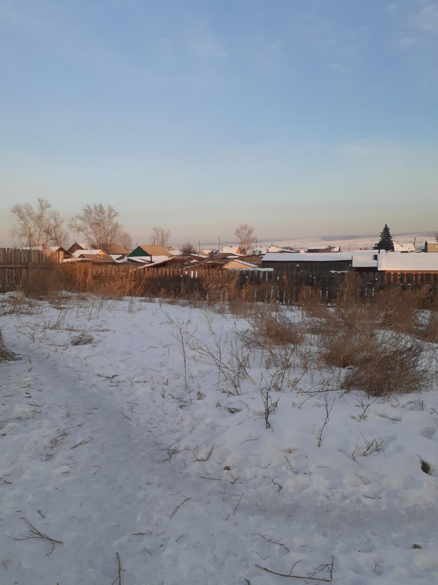 Купить дачу, дом, коттедж за 1 850 000 рублей на Октябрьская, 79
