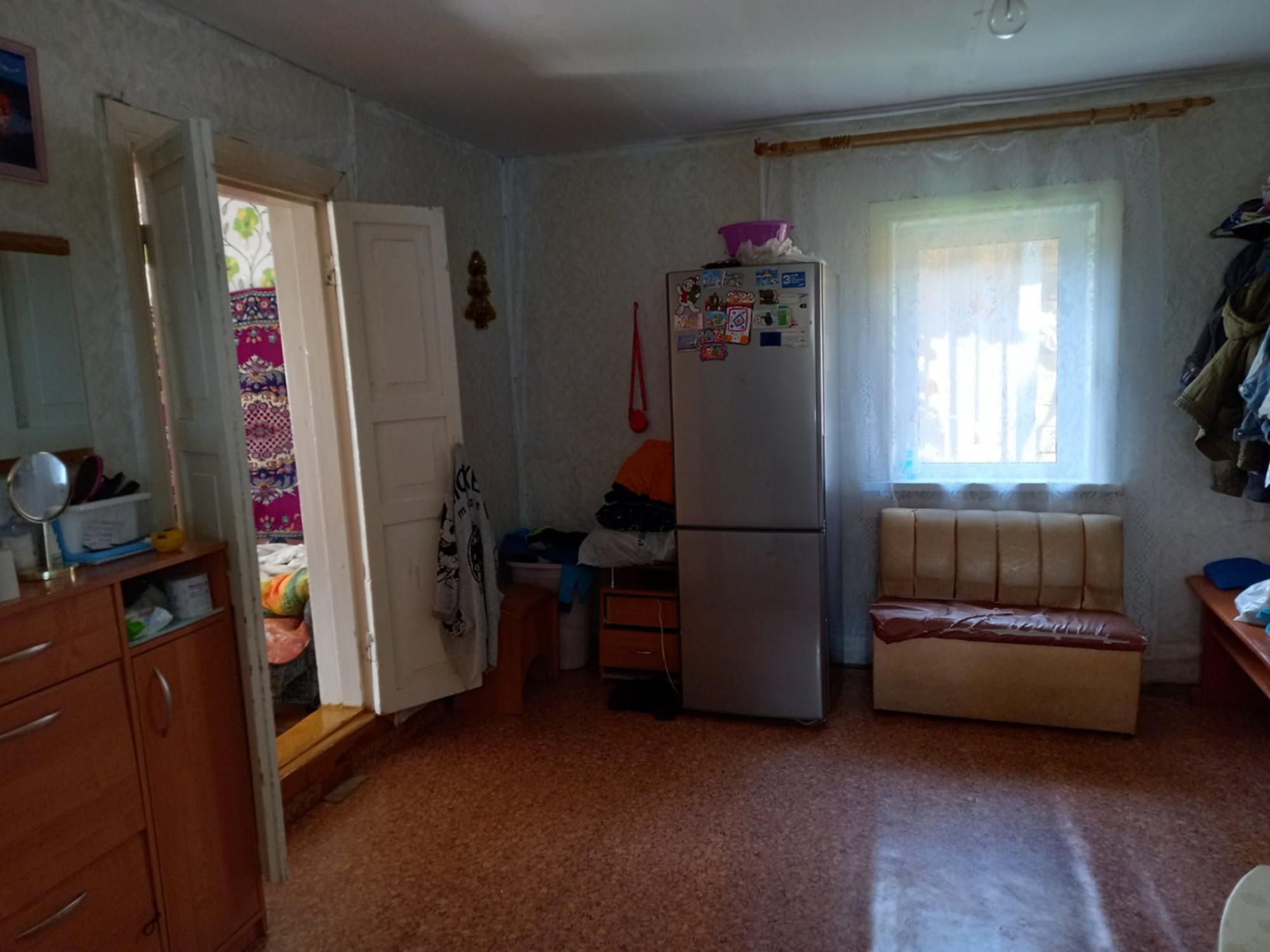 Купить дачу, дом, коттедж за 1 850 000 рублей на Октябрьская, 79
