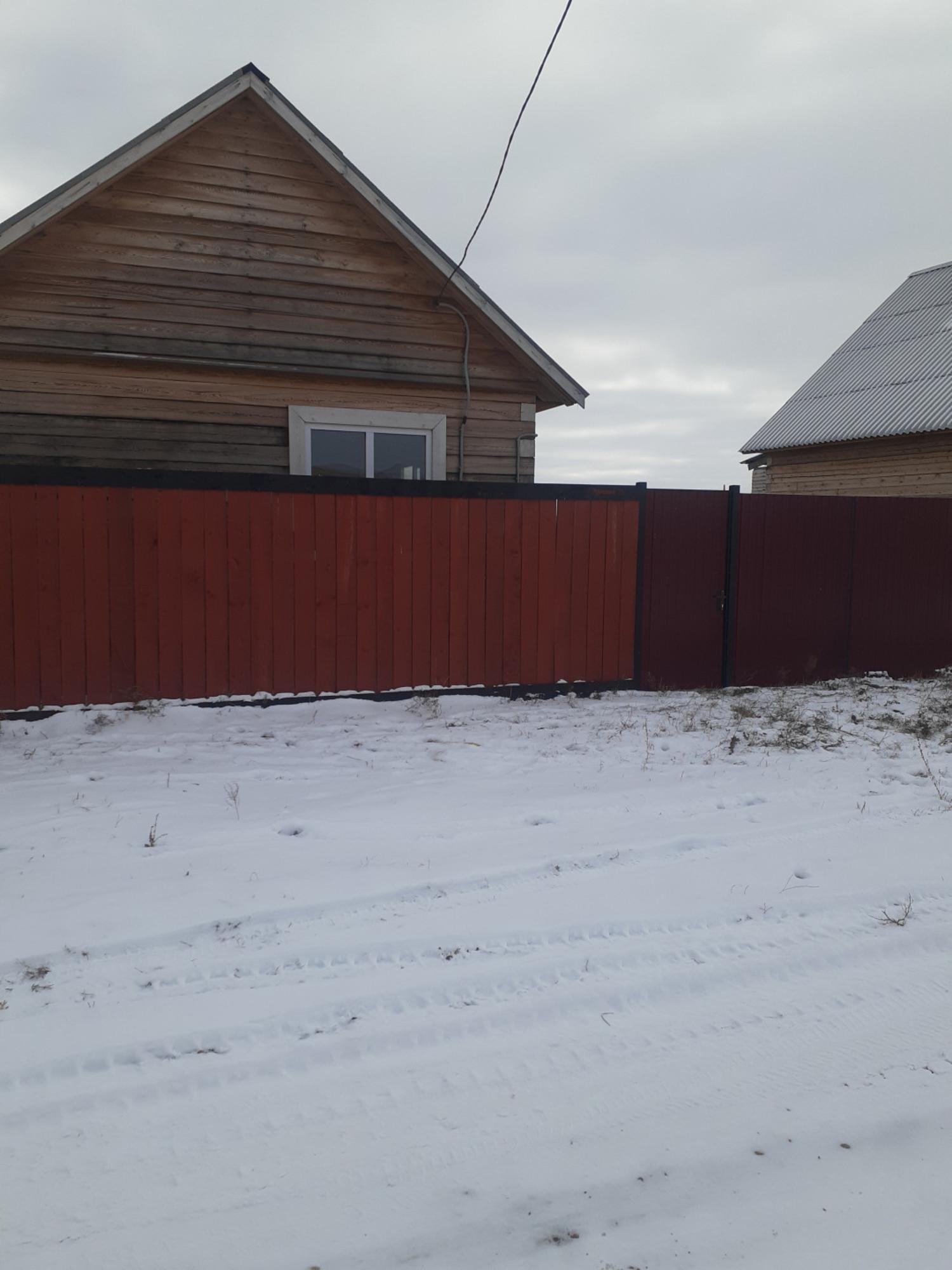 Купить дачу, дом, коттедж за 1 500 000 рублей на Дачная, 75