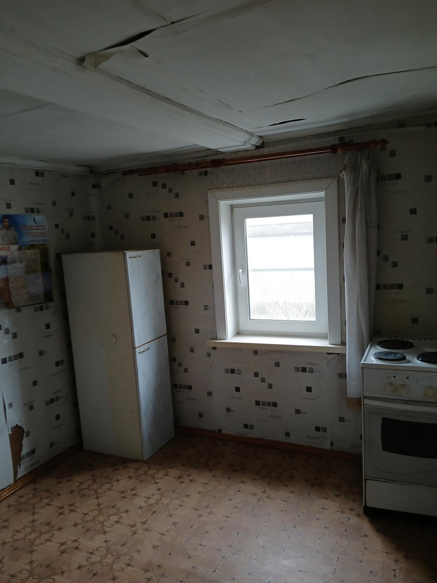 Купить дачу, дом, коттедж за 2 100 000 рублей на Быкова