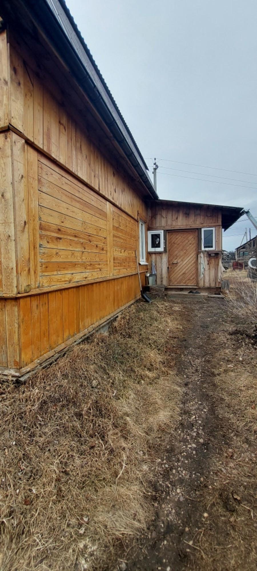 Купить дачу, дом, коттедж за 1 700 000 рублей на Школьная, 6