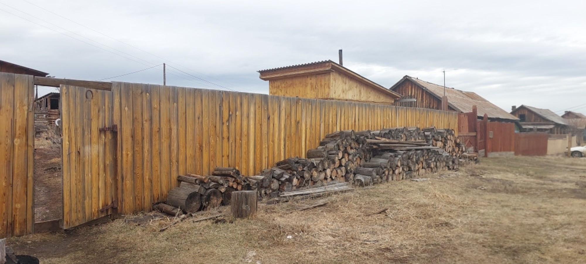 Купить дачу, дом, коттедж за 1 700 000 рублей на Школьная, 6