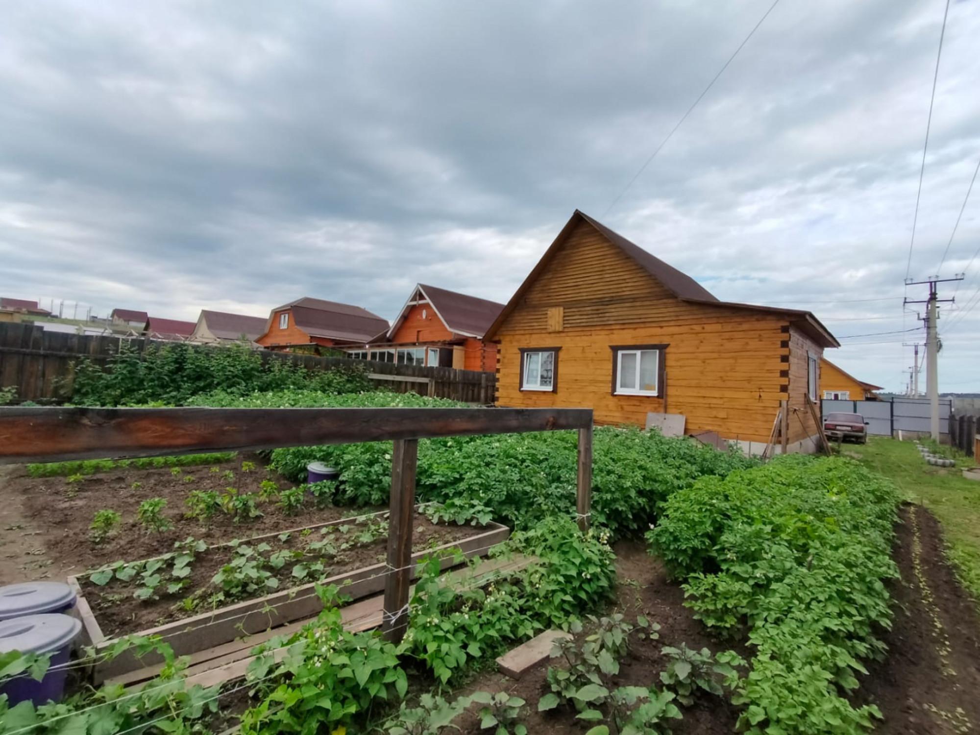 Купить дачу, дом, коттедж за 4 250 000 рублей на пер. Юности