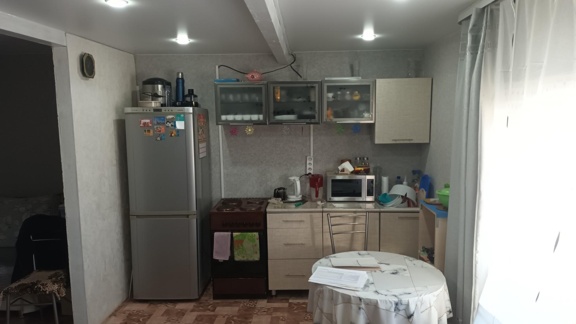 Купить дачу, дом, коттедж за 2 000 000 рублей на Армейская, 2а