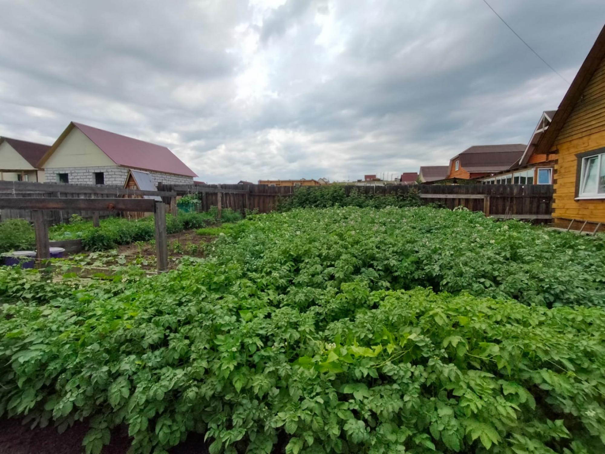 Купить дачу, дом, коттедж за 4 250 000 рублей на пер. Юности