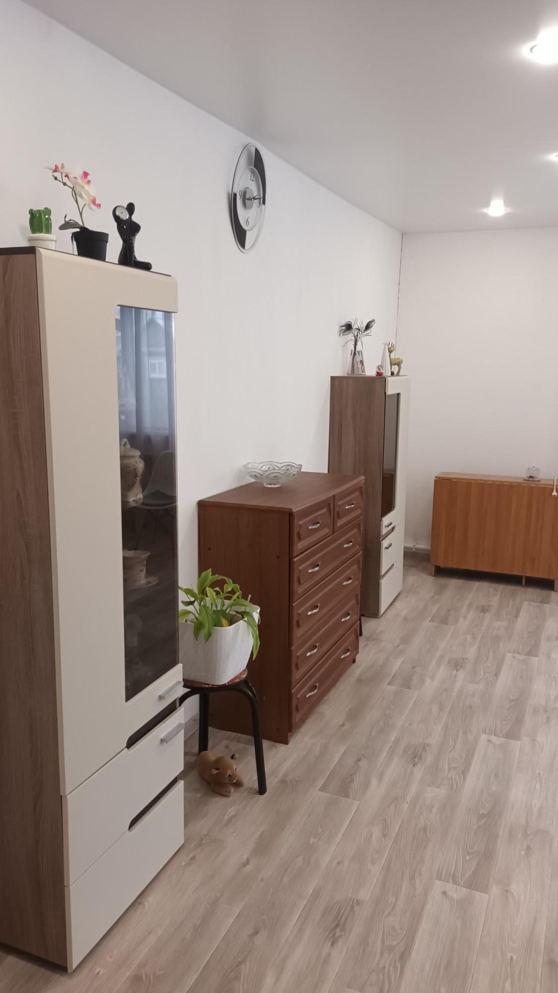 Купить дачу, дом, коттедж за 3 800 000 рублей на 50 лет Октября, 42г