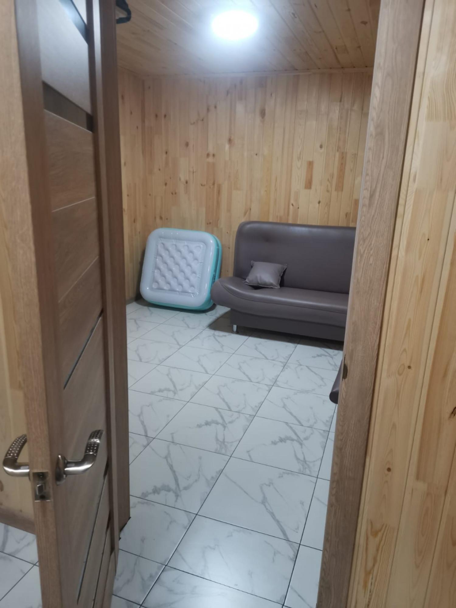 Купить дачу, дом, коттедж за 7 250 000 рублей на Житная