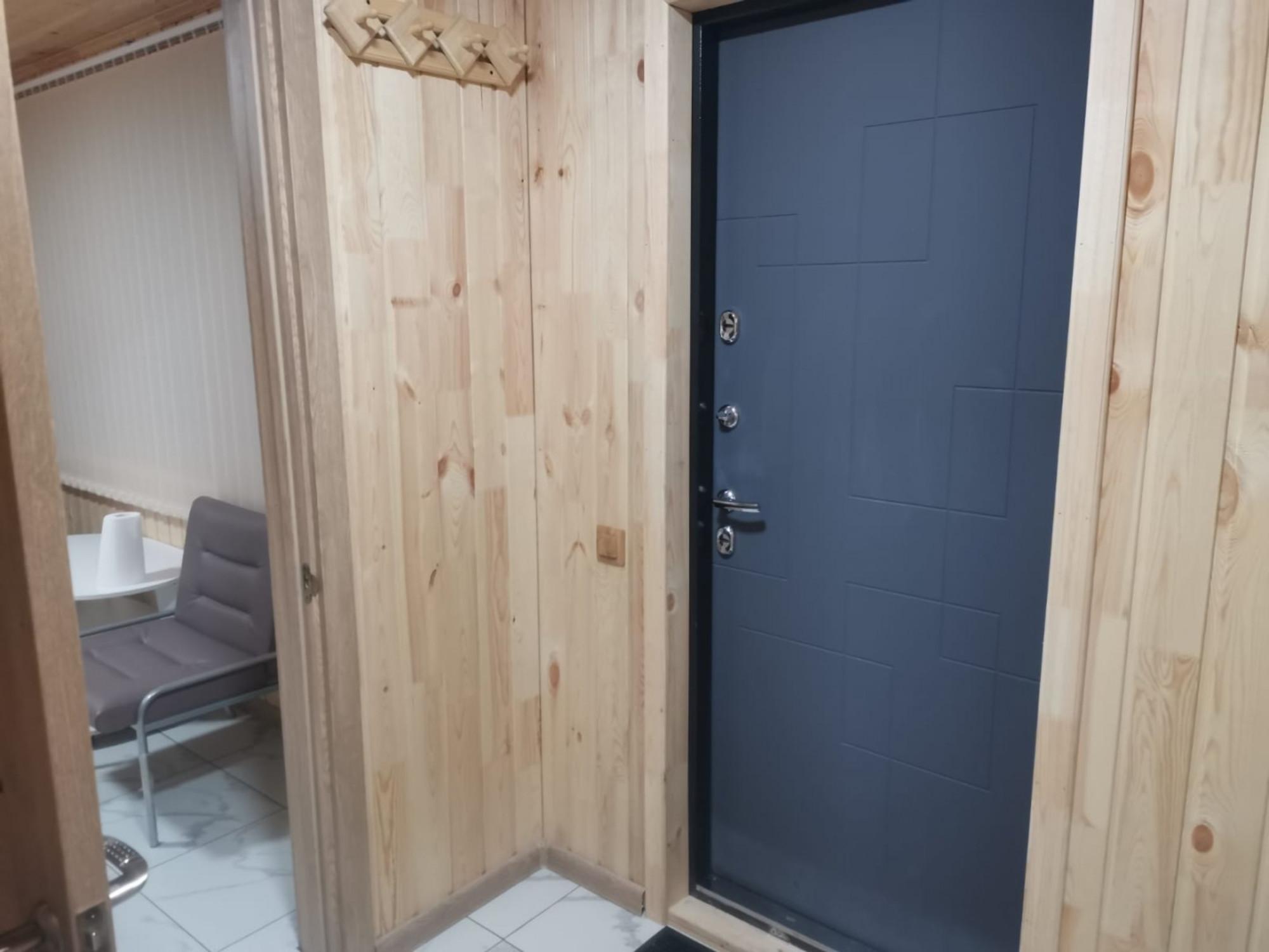 Купить дачу, дом, коттедж за 7 250 000 рублей на Житная