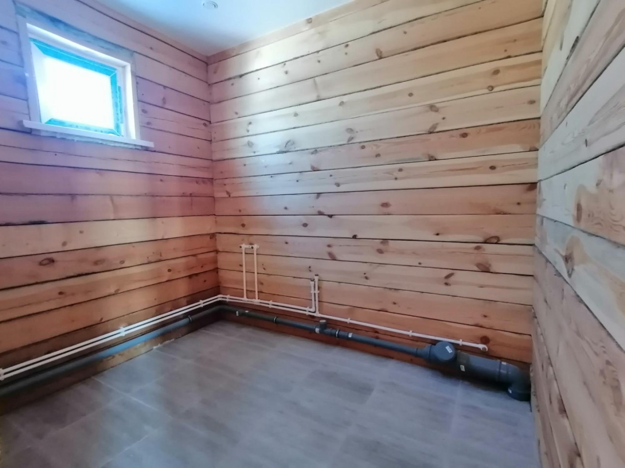 Купить дачу, дом, коттедж за 5 850 000 рублей на Изумрудная