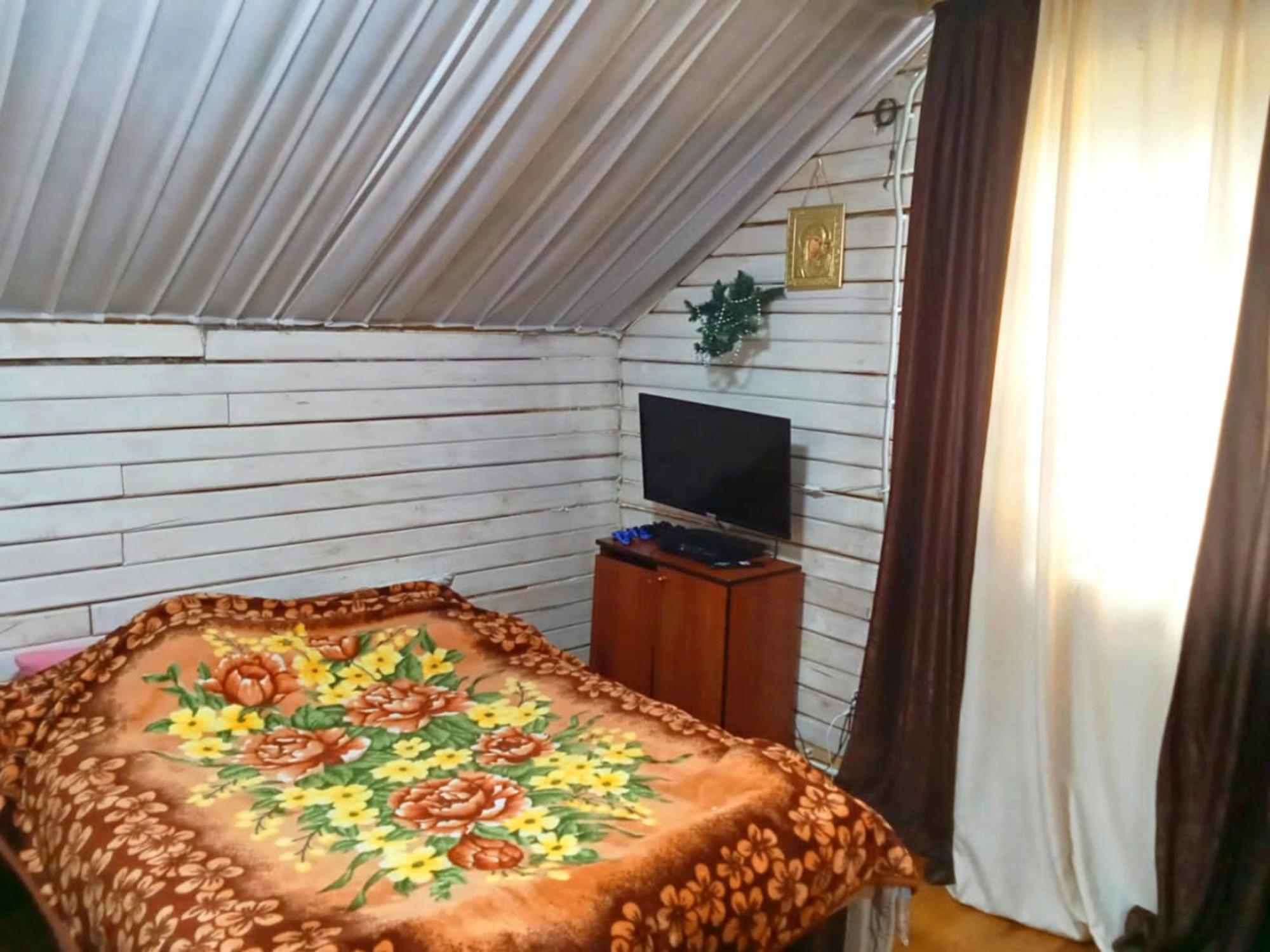 Купить дачу, дом, коттедж за 4 700 000 рублей на Юрия Никулина