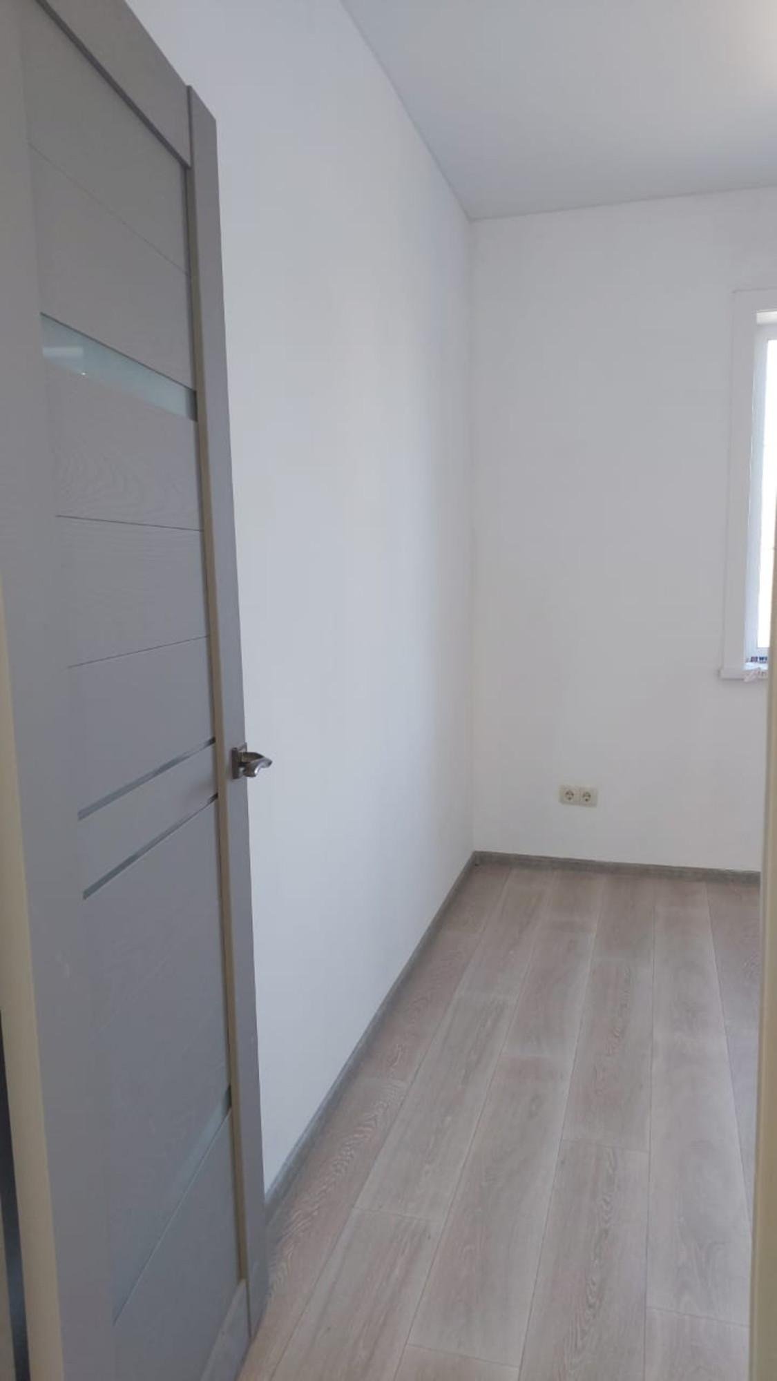Купить дачу, дом, коттедж за 6 500 000 рублей на Степная, 12
