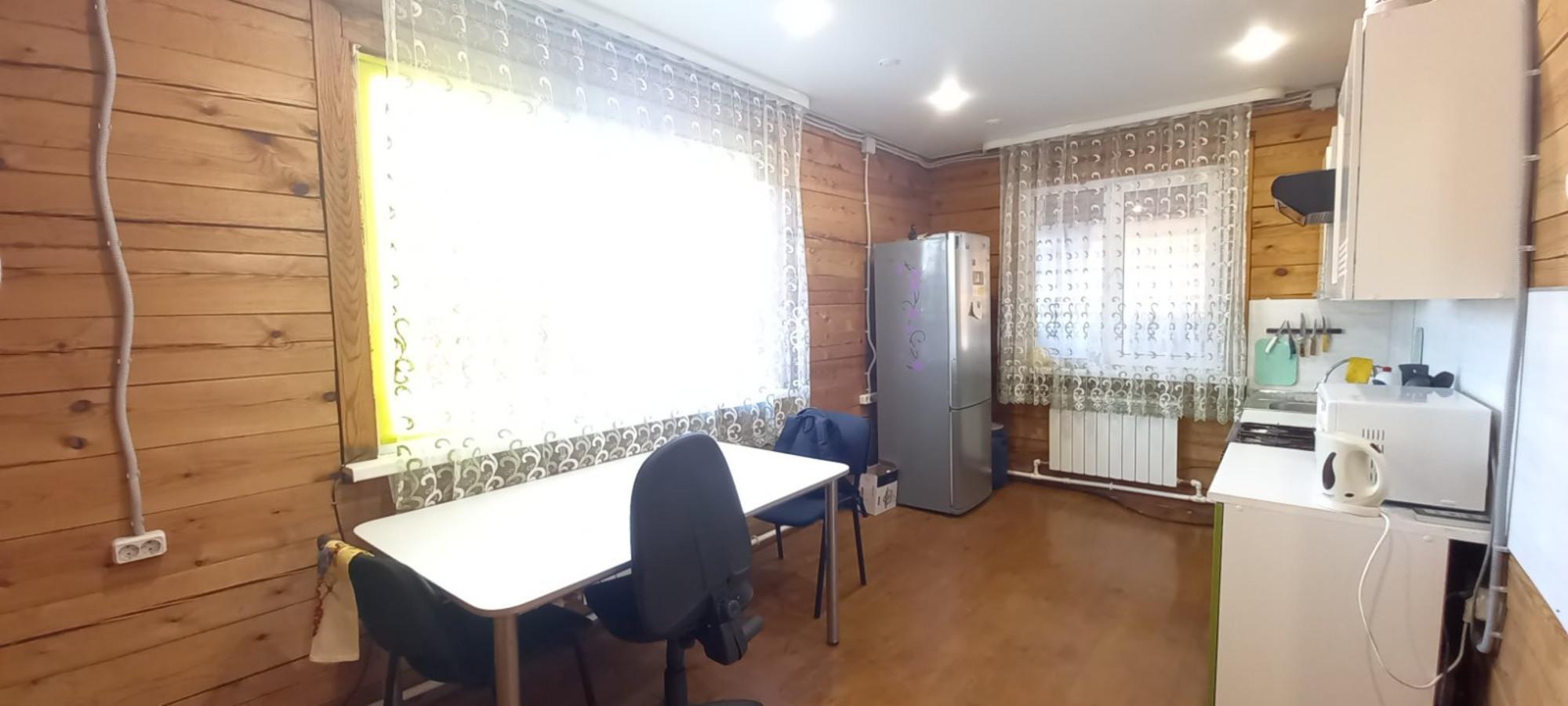 Купить дачу, дом, коттедж за 6 500 000 рублей на Степная, 4