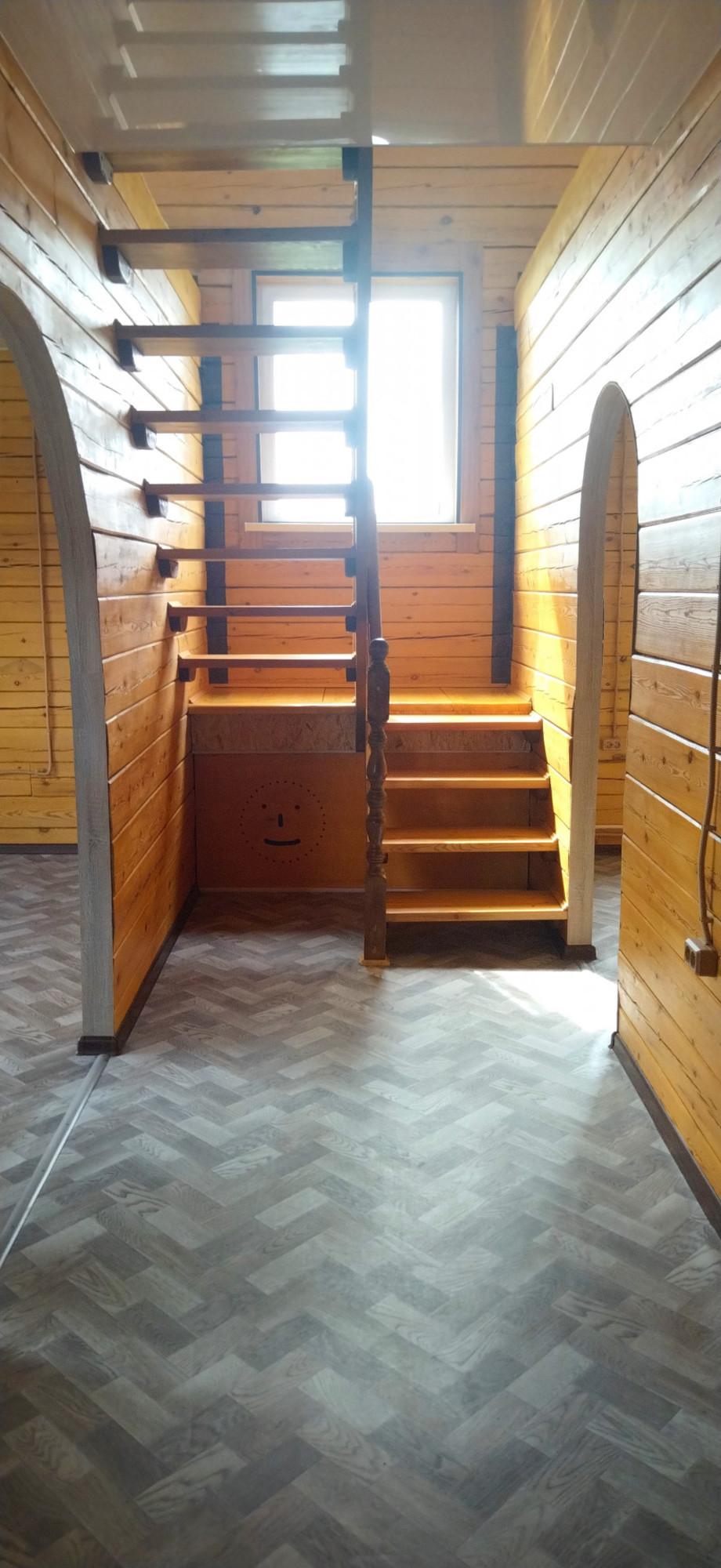 Купить дачу, дом, коттедж за 5 200 000 рублей на Горная