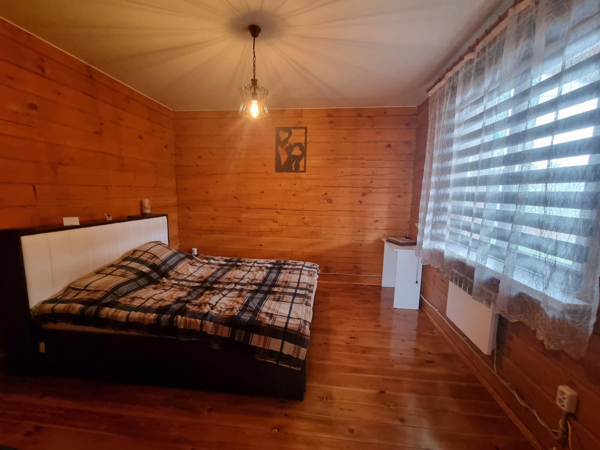 Купить дачу, дом, коттедж за 5 200 000 рублей на пер. Западный, 28