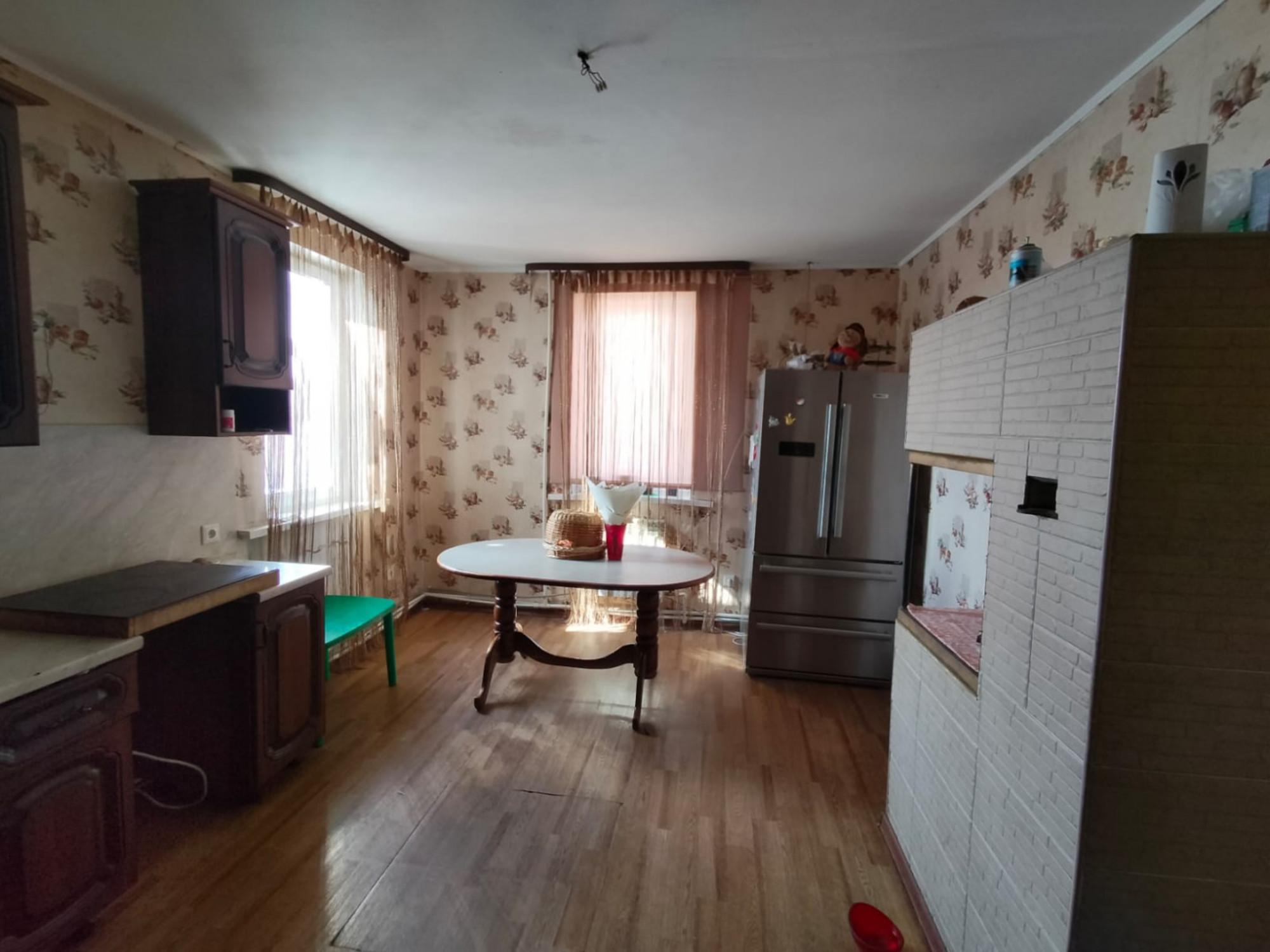 Купить дачу, дом, коттедж за 7 200 000 рублей на Южная
