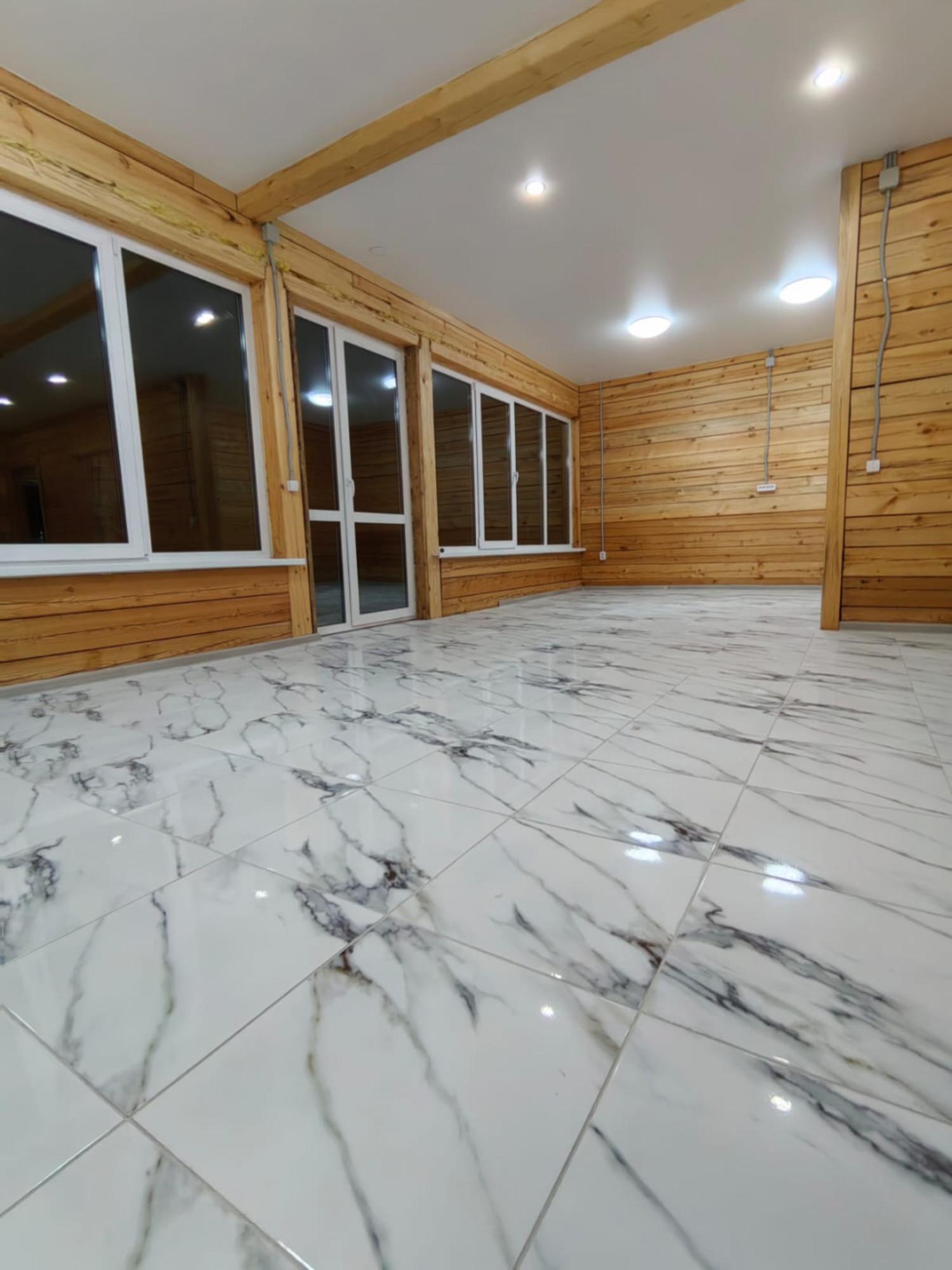 Купить дачу, дом, коттедж за 5 700 000 рублей на Кубанская, 34