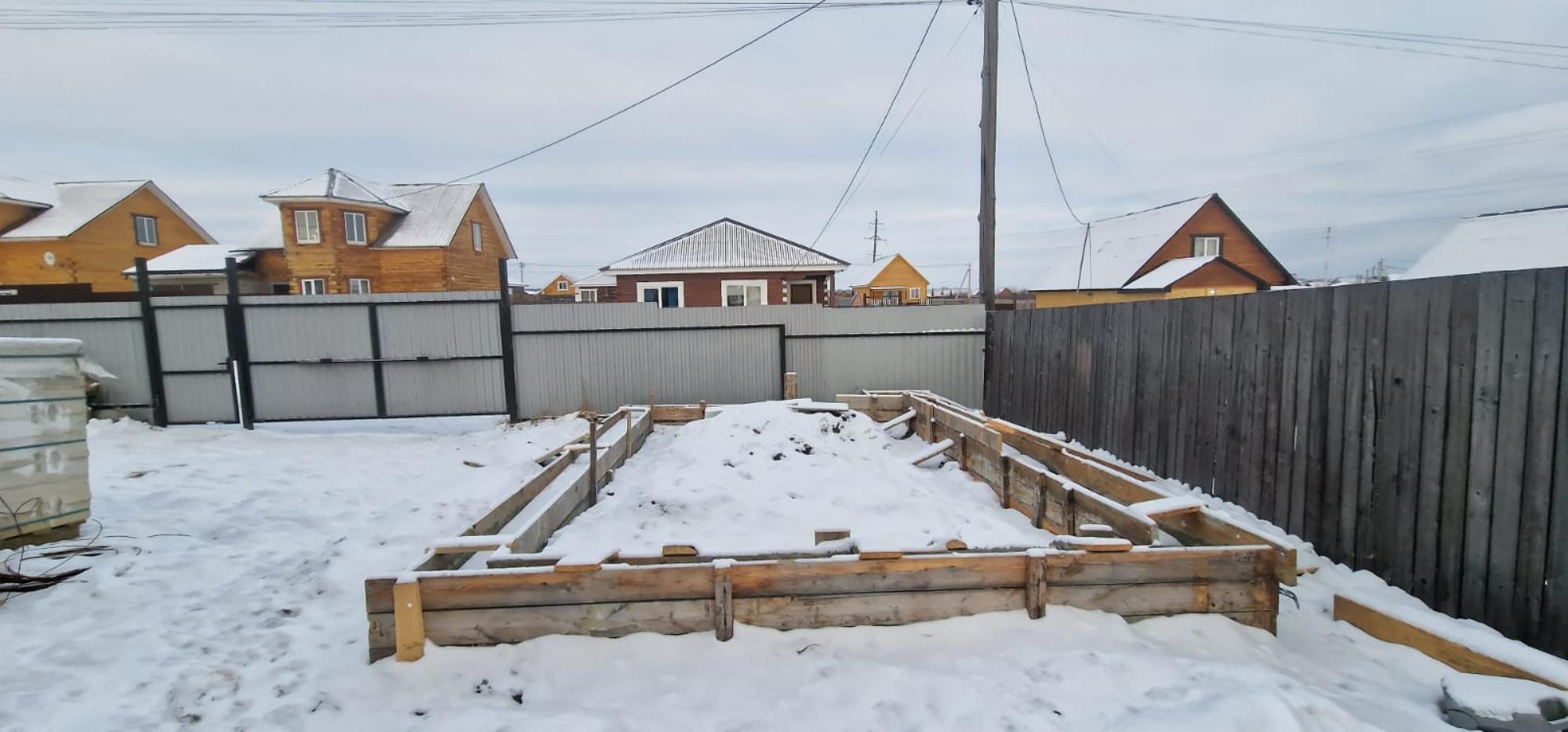 Купить дачу, дом, коттедж за 5 700 000 рублей на Кубанская, 34