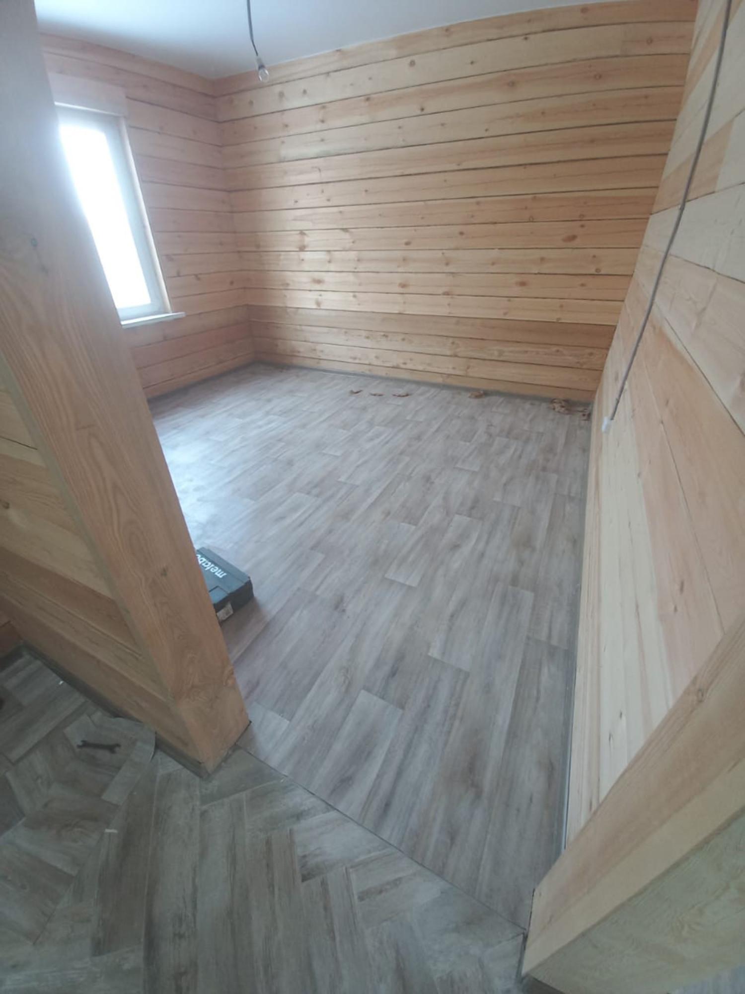 Купить дачу, дом, коттедж за 4 600 000 рублей на пер. Речной, 40