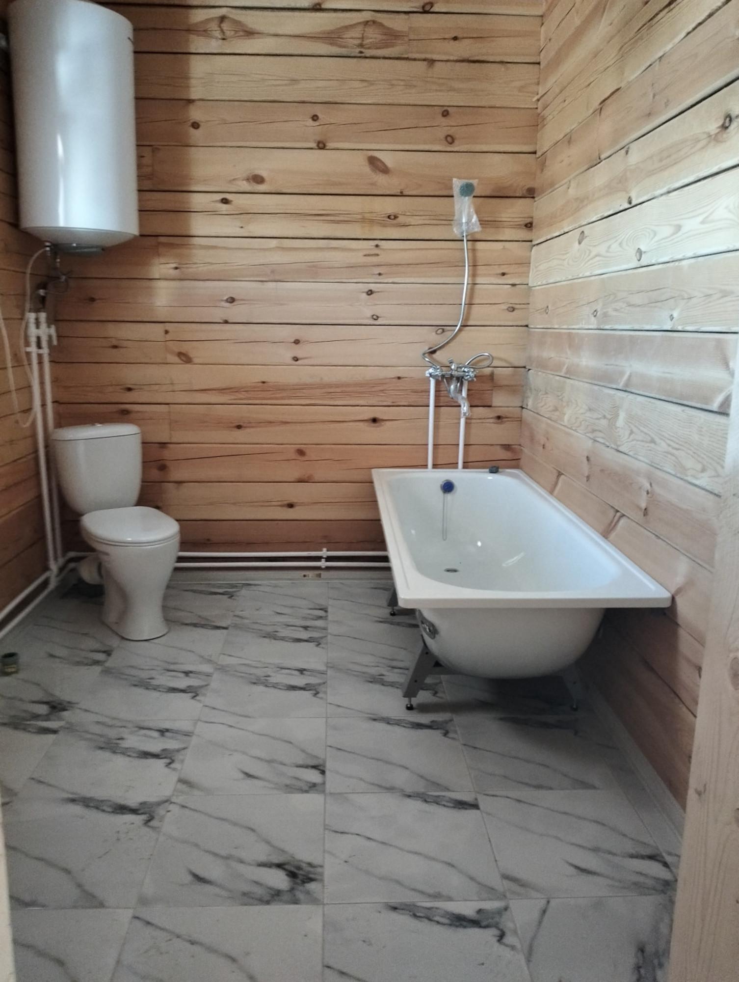 Купить дачу, дом, коттедж за 6 200 000 рублей на Мраморная, 6