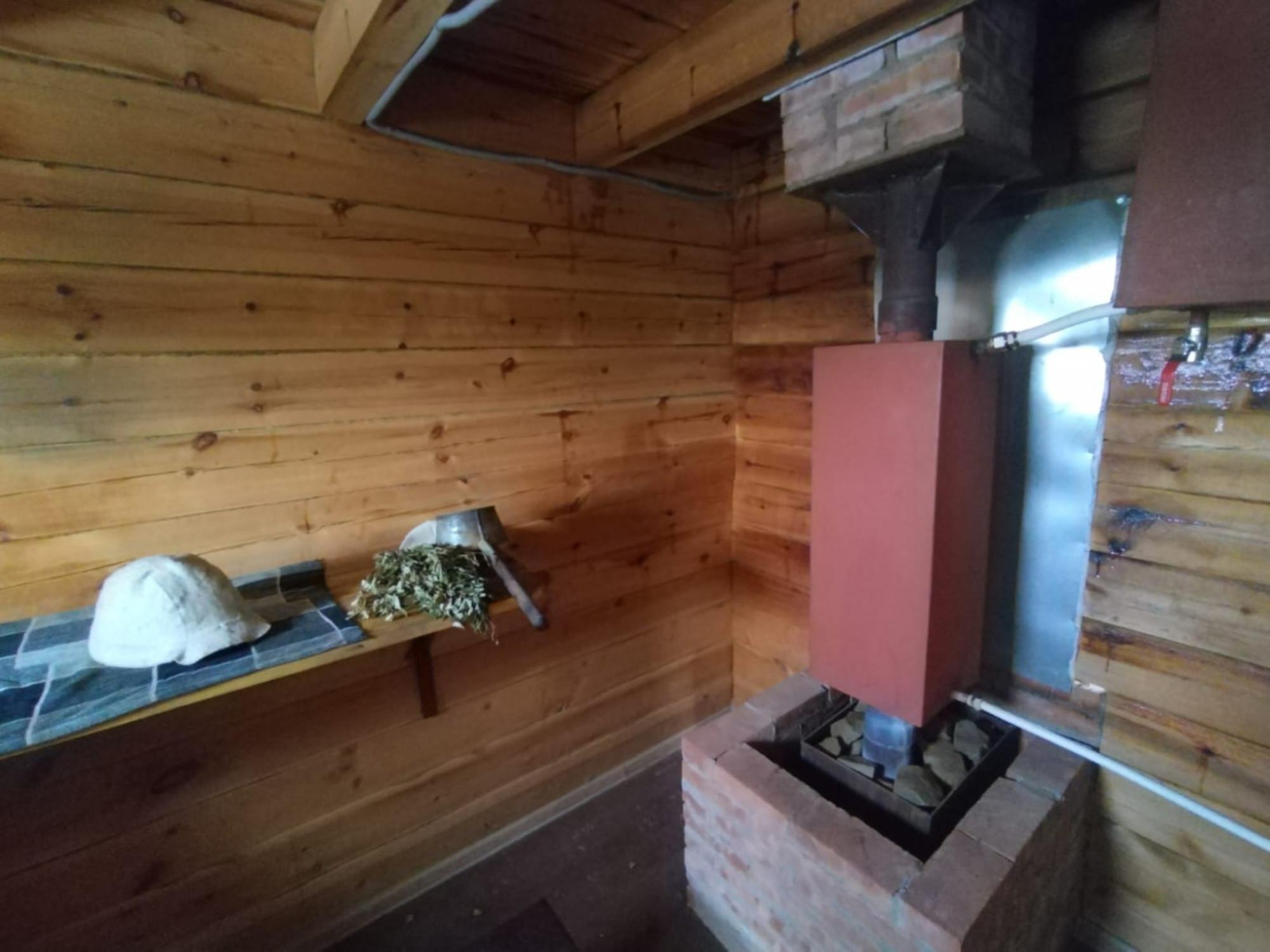 Купить дачу, дом, коттедж за 5 500 000 рублей на Славянская