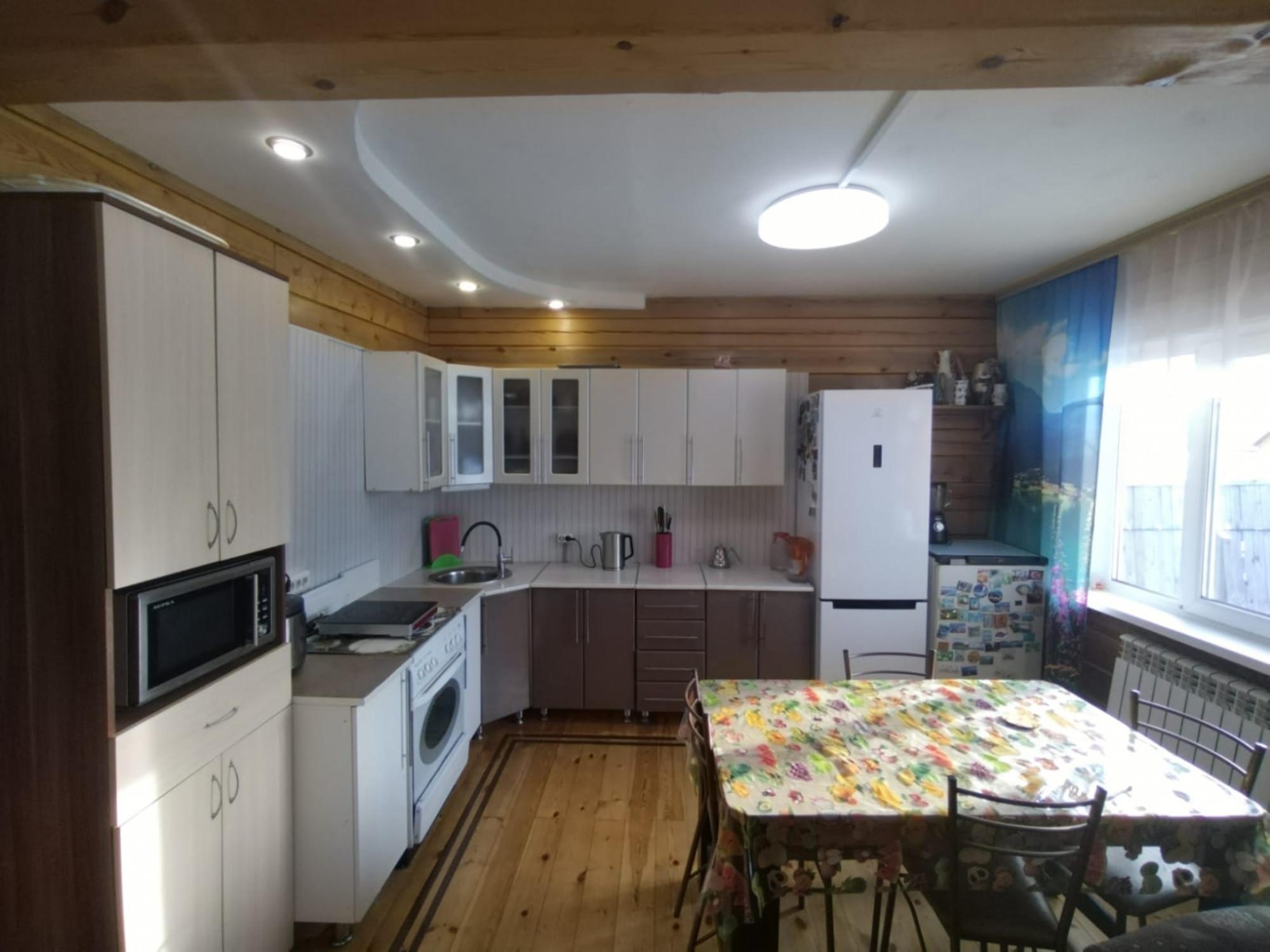 Купить дачу, дом, коттедж за 5 500 000 рублей на Славянская