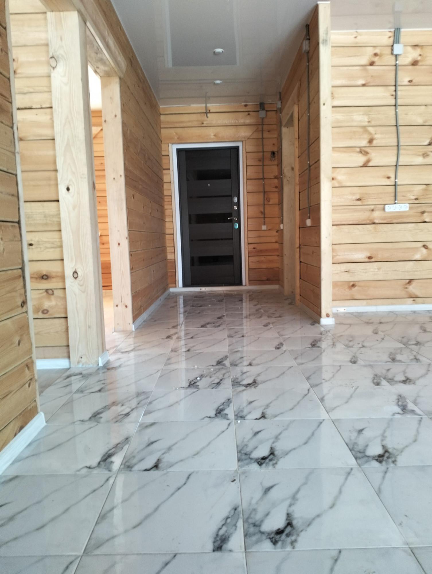 Купить дачу, дом, коттедж за 6 200 000 рублей на Мраморная, 6