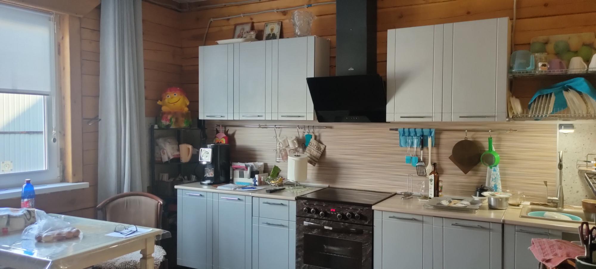 Купить дачу, дом, коттедж за 5 400 000 рублей на пер. Миллионный, 10а