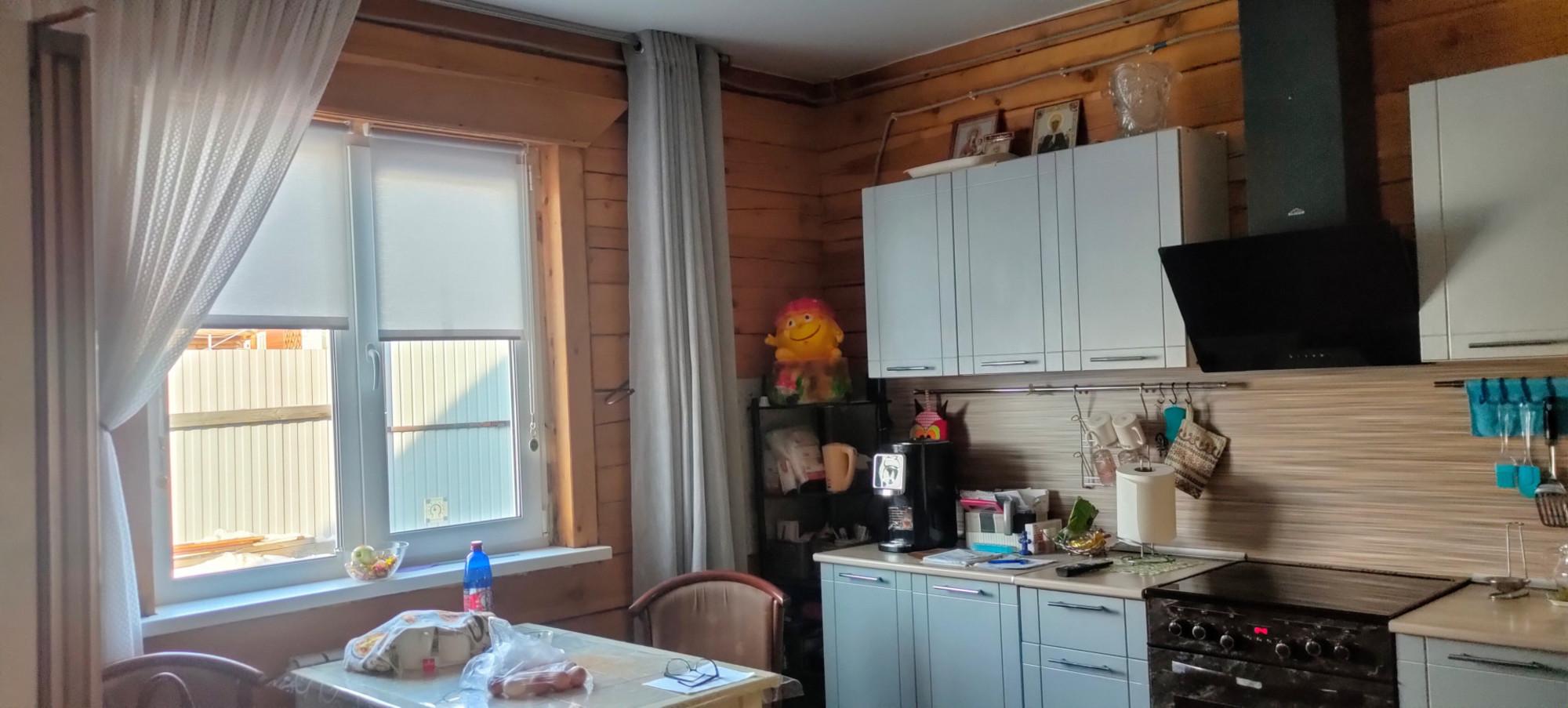 Купить дачу, дом, коттедж за 5 400 000 рублей на пер. Миллионный, 10а