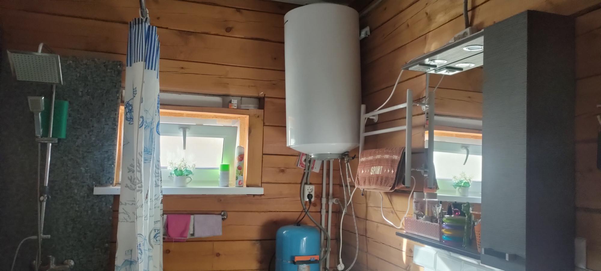 Купить дачу, дом, коттедж за 5 400 000 рублей на пер. Миллионный, 10а