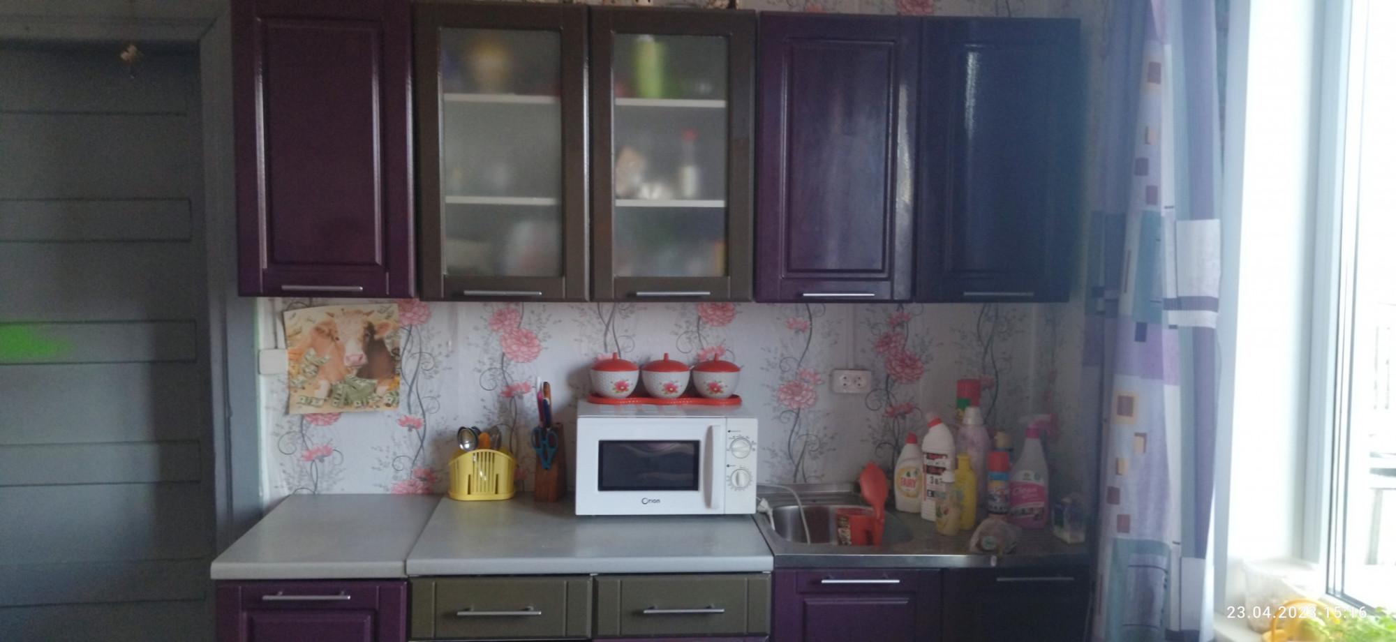 Купить дачу, дом, коттедж за 1 100 000 рублей на пер. Школьный