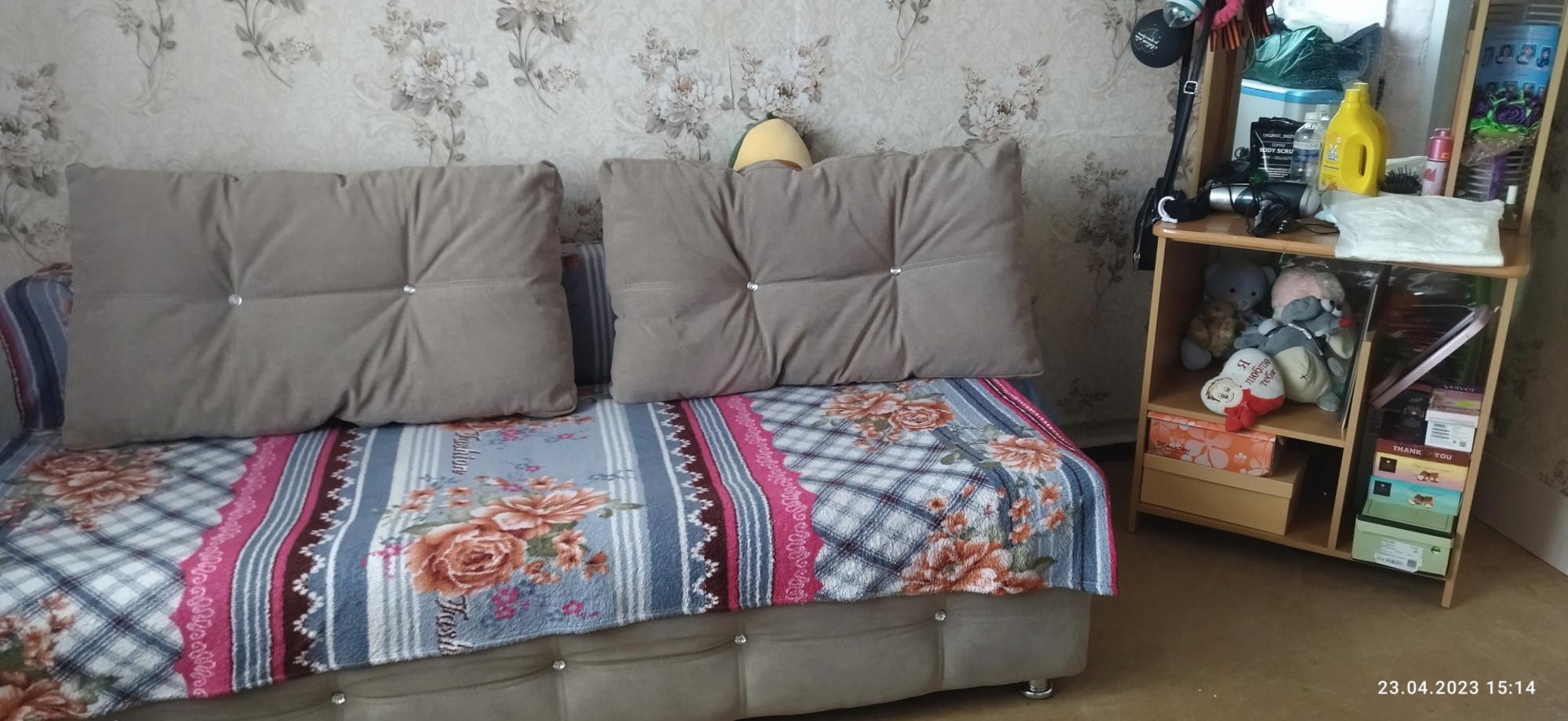 Купить дачу, дом, коттедж за 1 100 000 рублей на пер. Школьный
