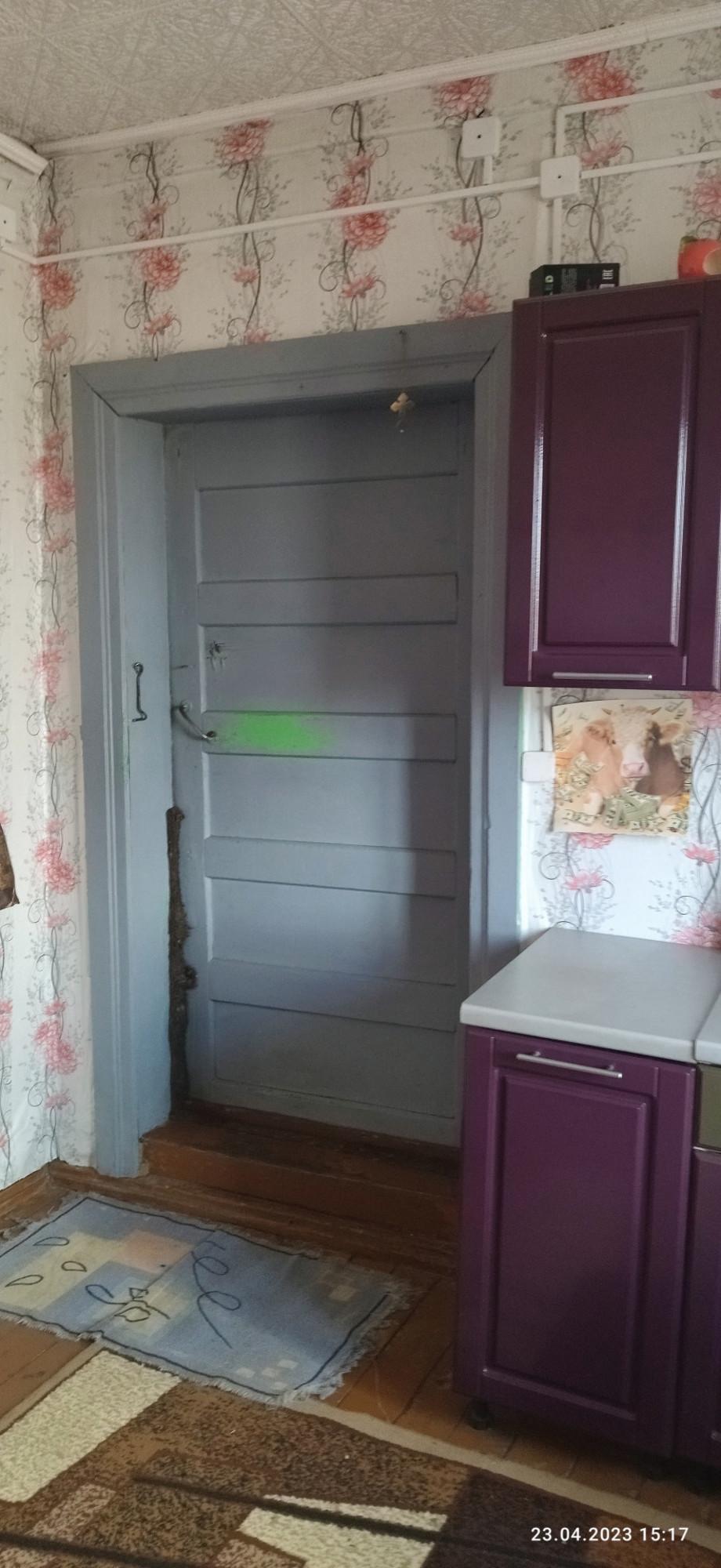 Купить дачу, дом, коттедж за 1 100 000 рублей на пер. Школьный