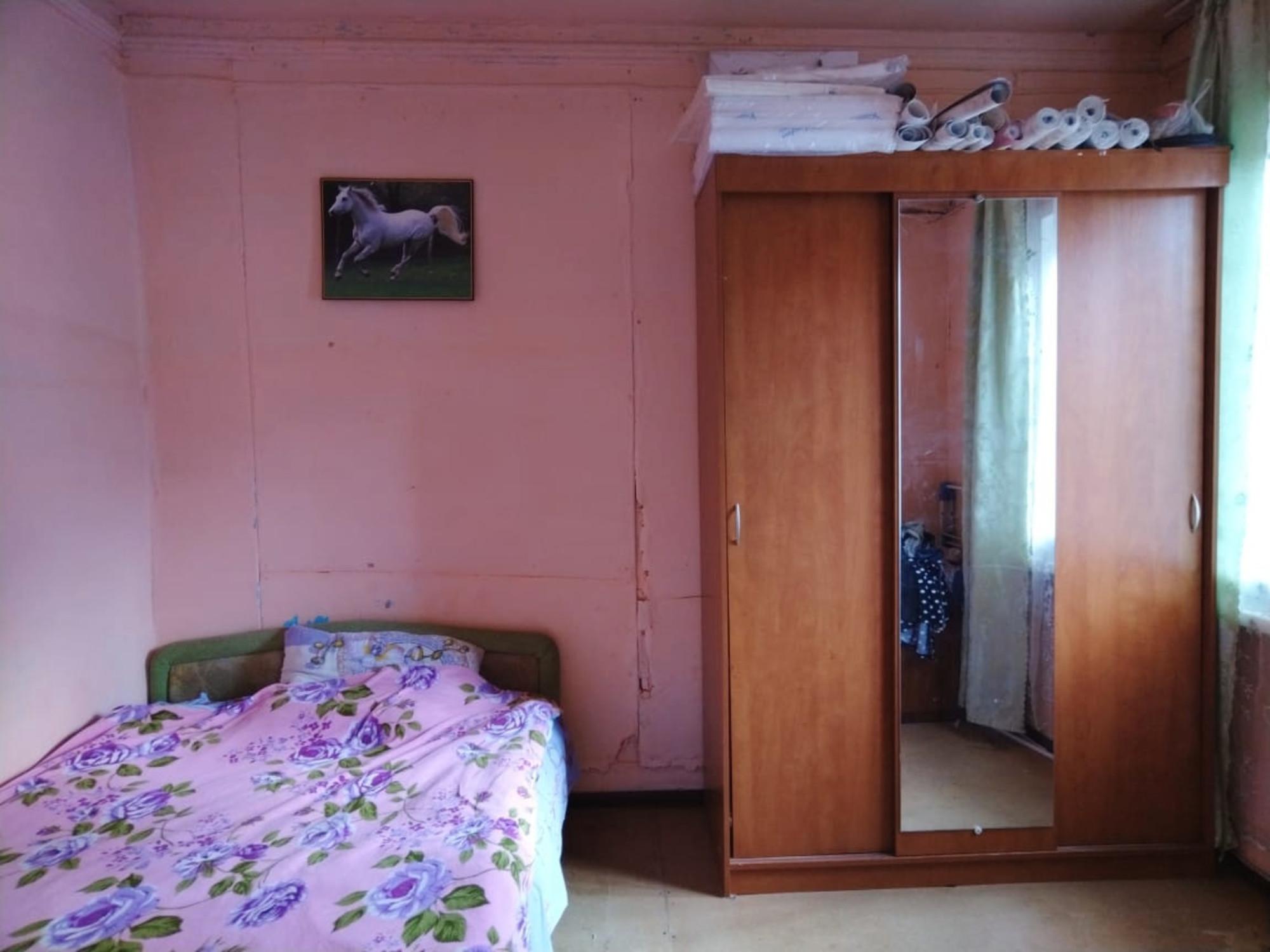 Купить дачу, дом, коттедж за 1 100 000 рублей на пер. Школьный