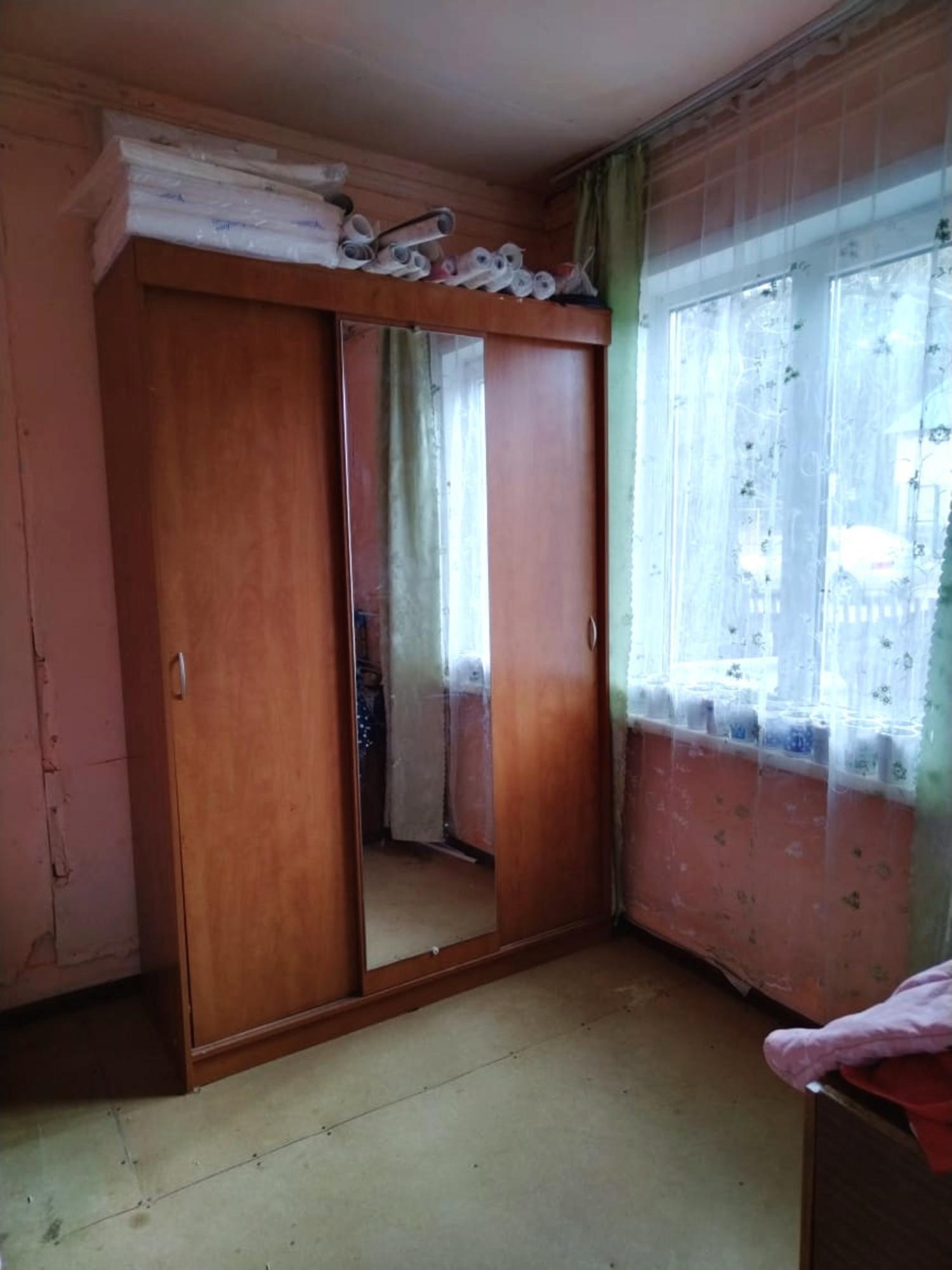 Купить дачу, дом, коттедж за 1 100 000 рублей на пер. Школьный