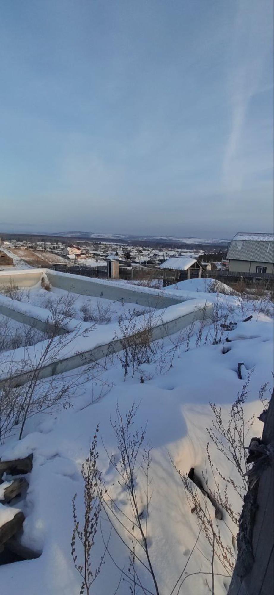 Купить землю, земельный участок за 1 200 000 рублей на д. Усть-Куда