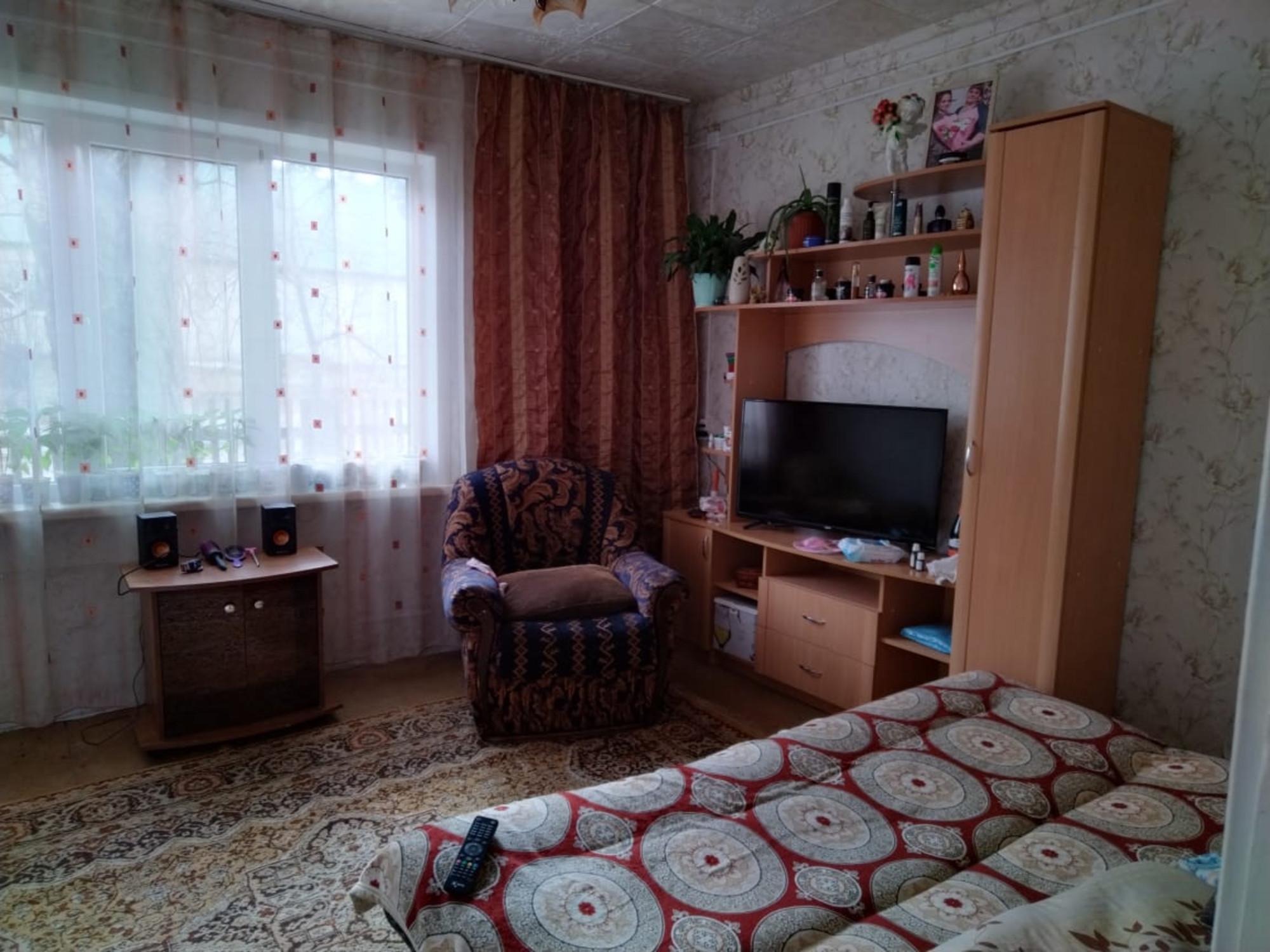 Купить дачу, дом, коттедж за 1 100 000 рублей на пер. Школьный