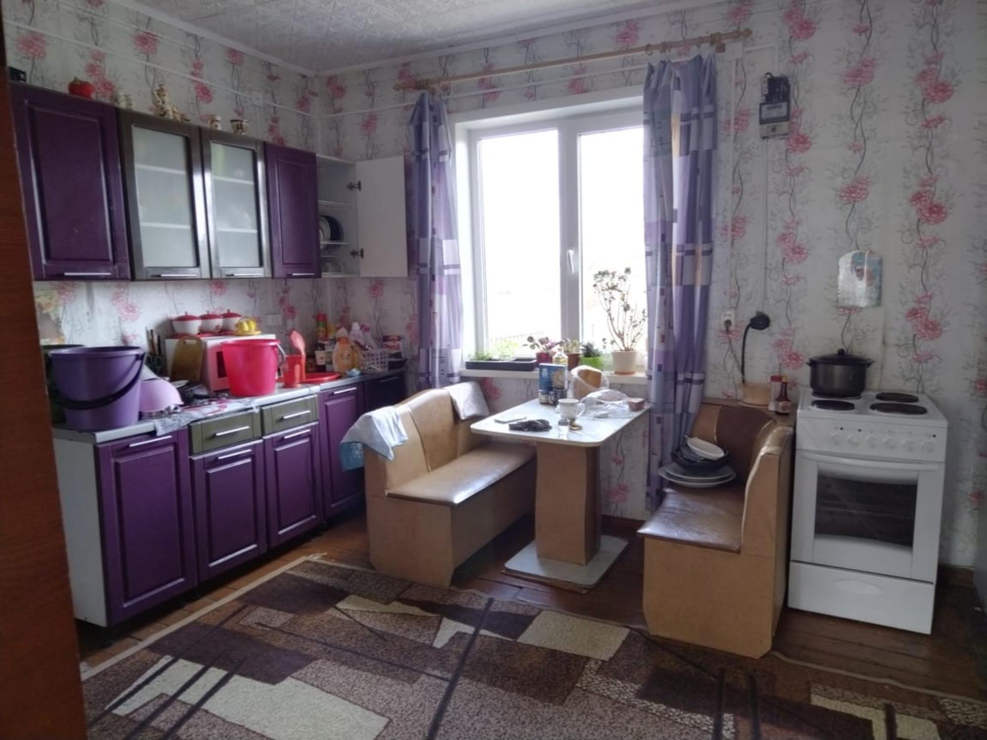 Купить дачу, дом, коттедж за 1 100 000 рублей на пер. Школьный