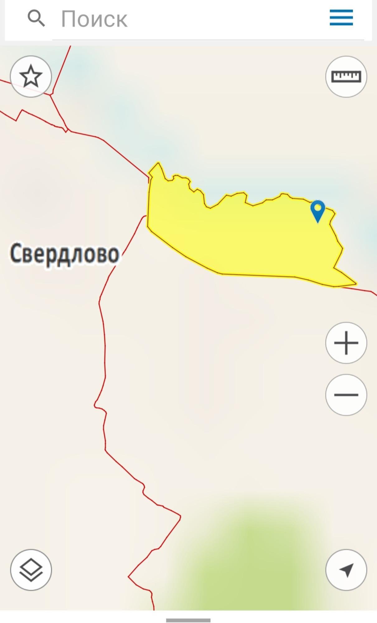 Купить землю, земельный участок за 380 000 рублей на Школьная