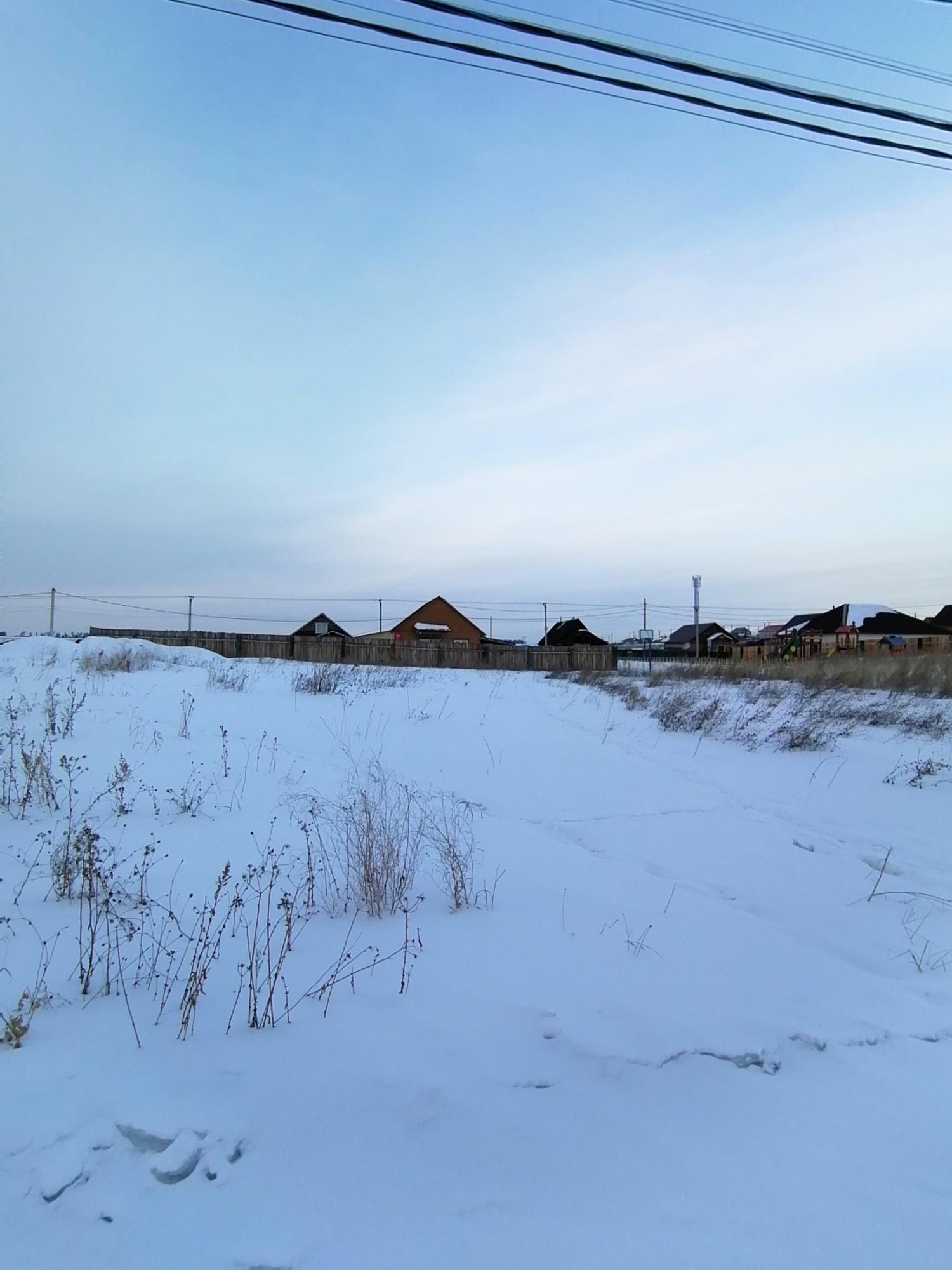 Купить землю, земельный участок за 1 550 000 рублей на д. Грановщина, 14